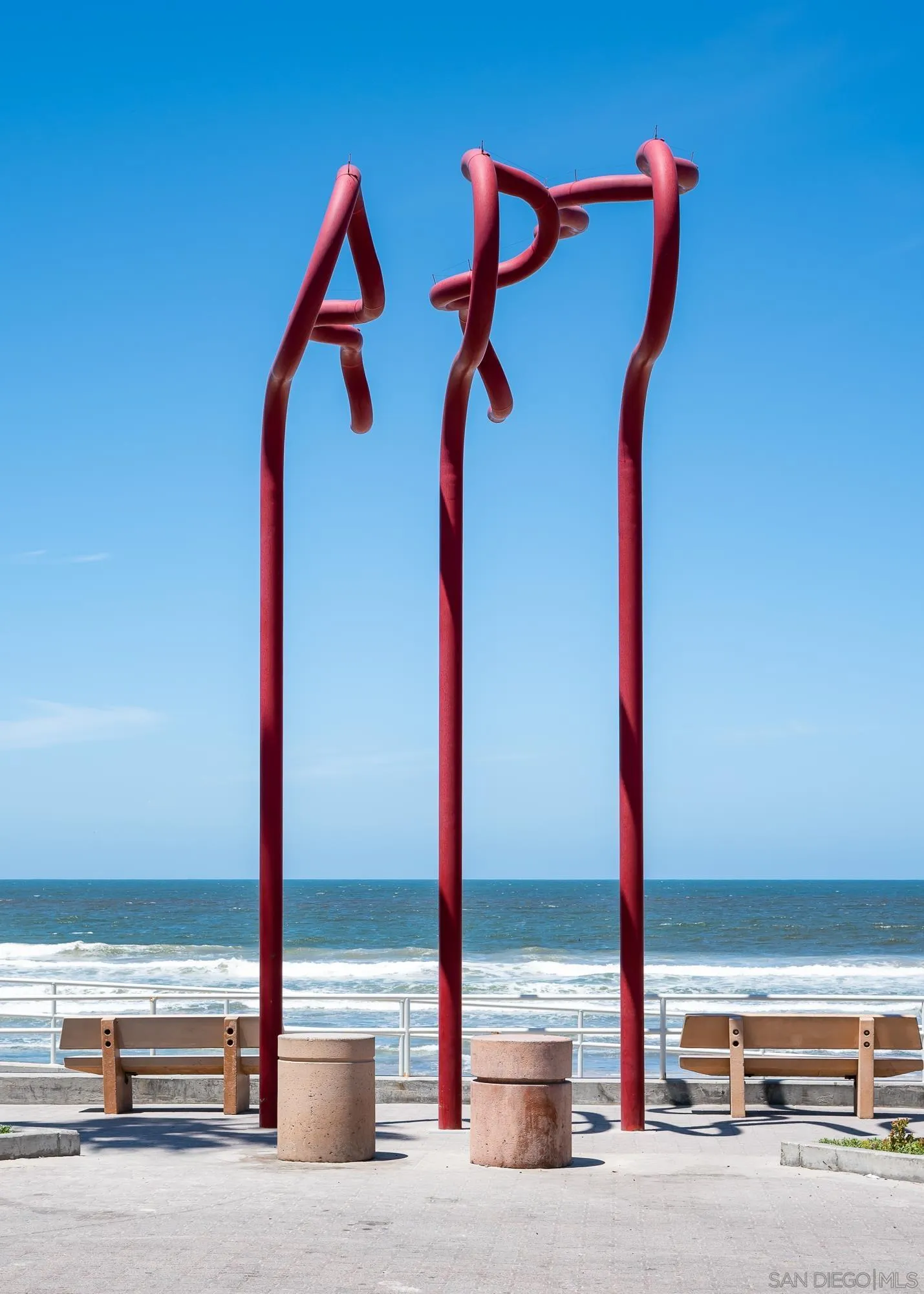 1680 Seacoast Drive Unit D