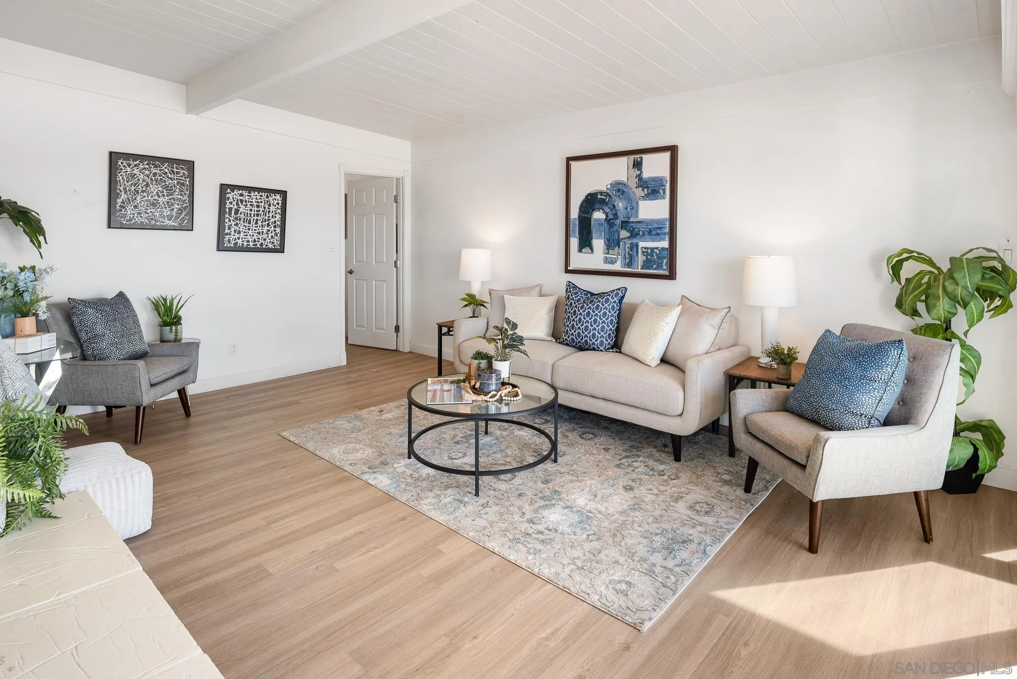 1680 Seacoast Drive Unit D