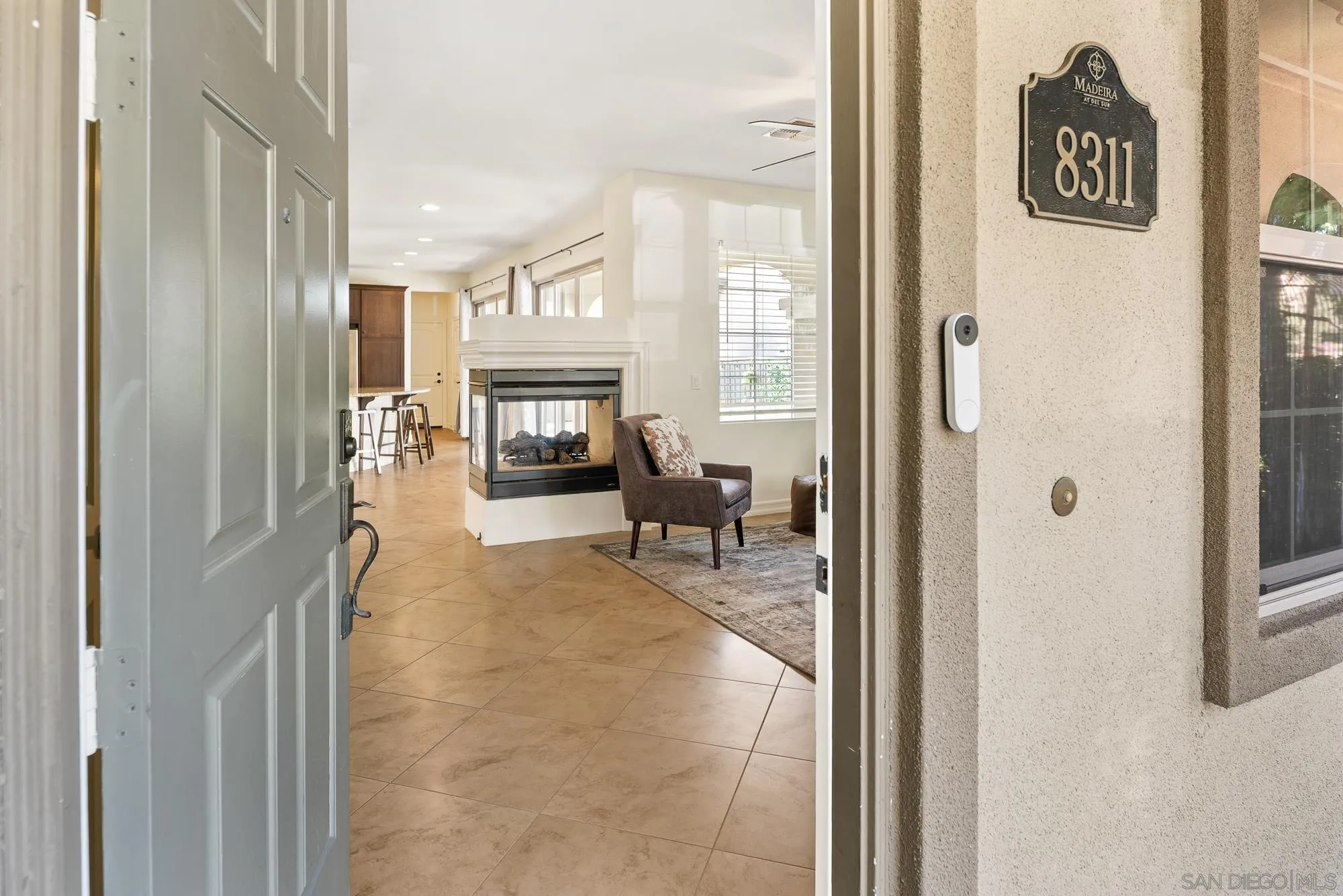 8311 Parkside Crescent