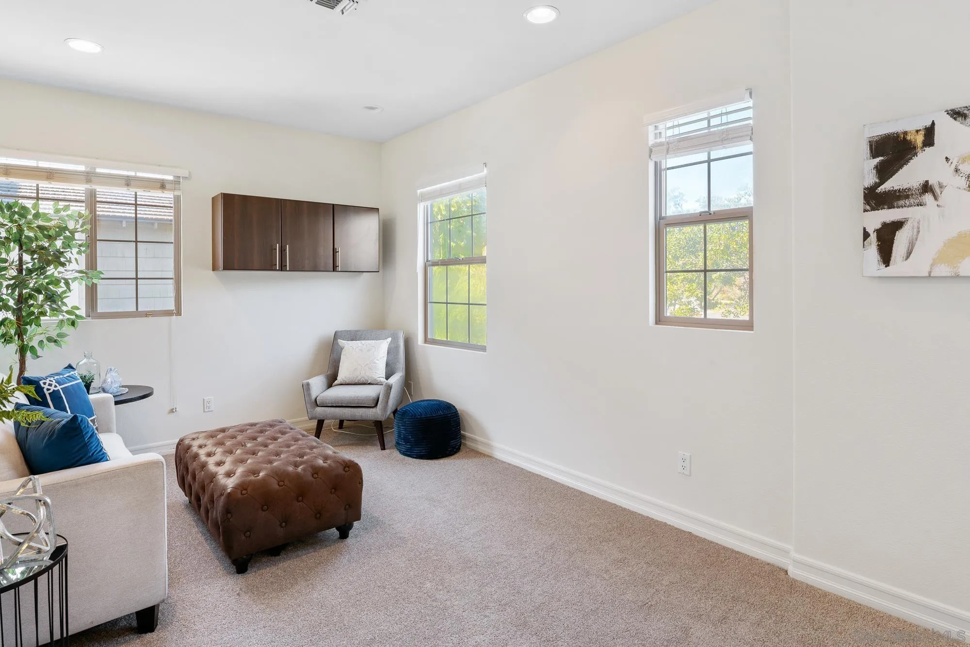 8311 Parkside Crescent