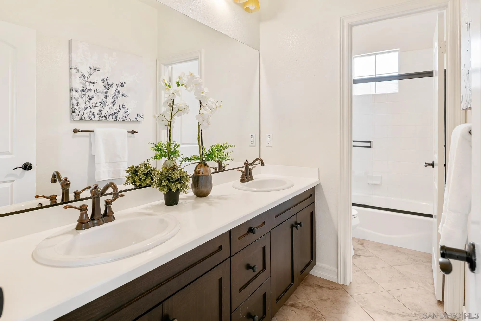 8311 Parkside Crescent