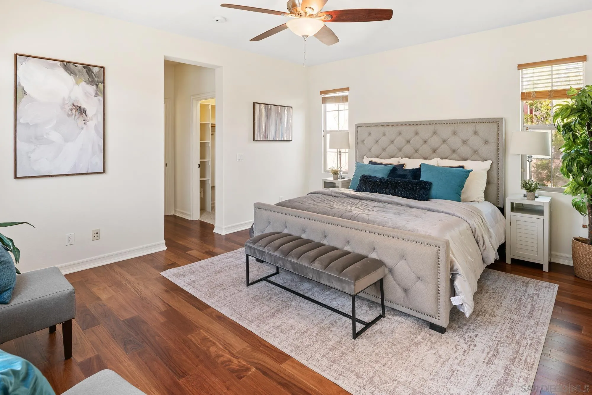 8311 Parkside Crescent