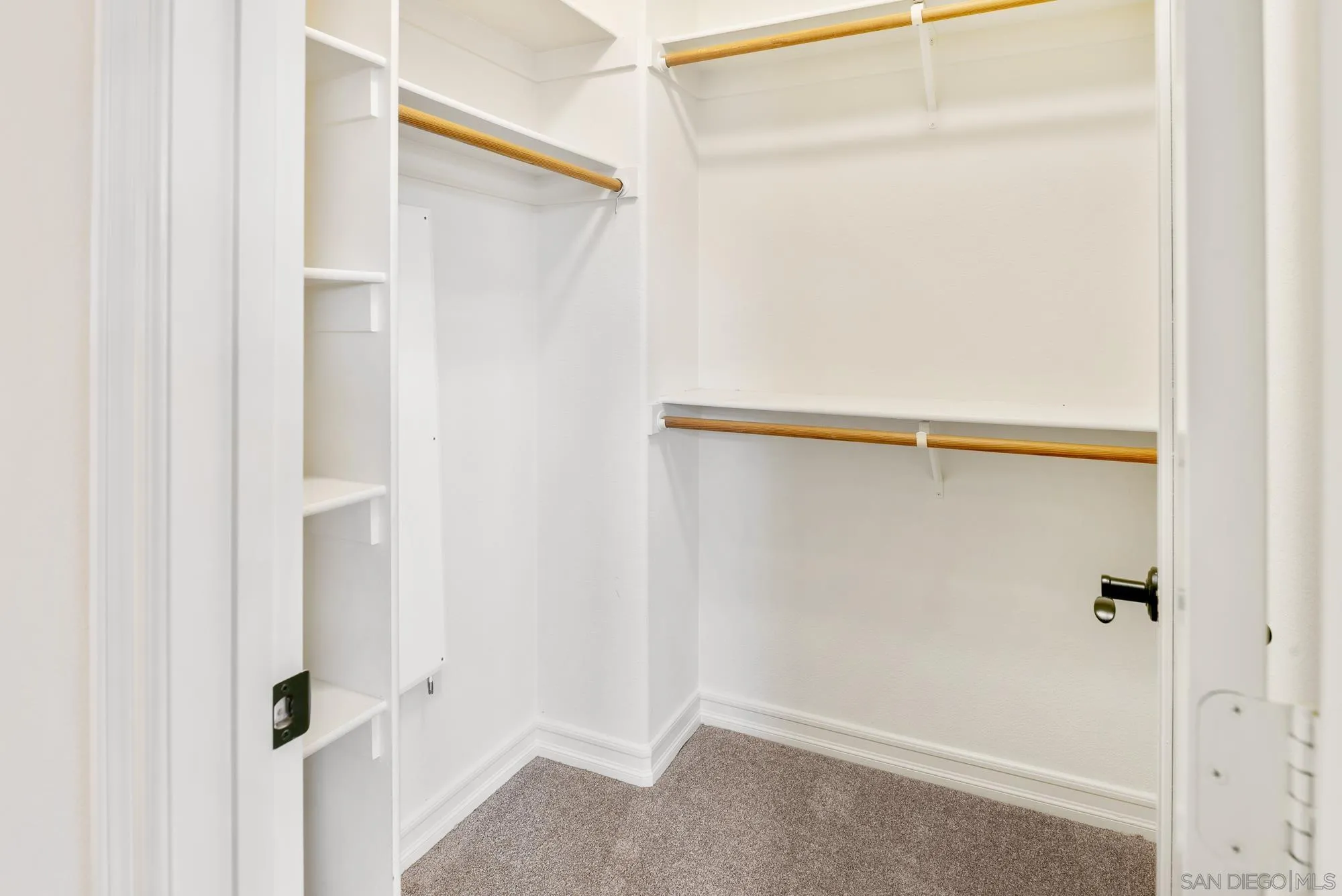 8311 Parkside Crescent