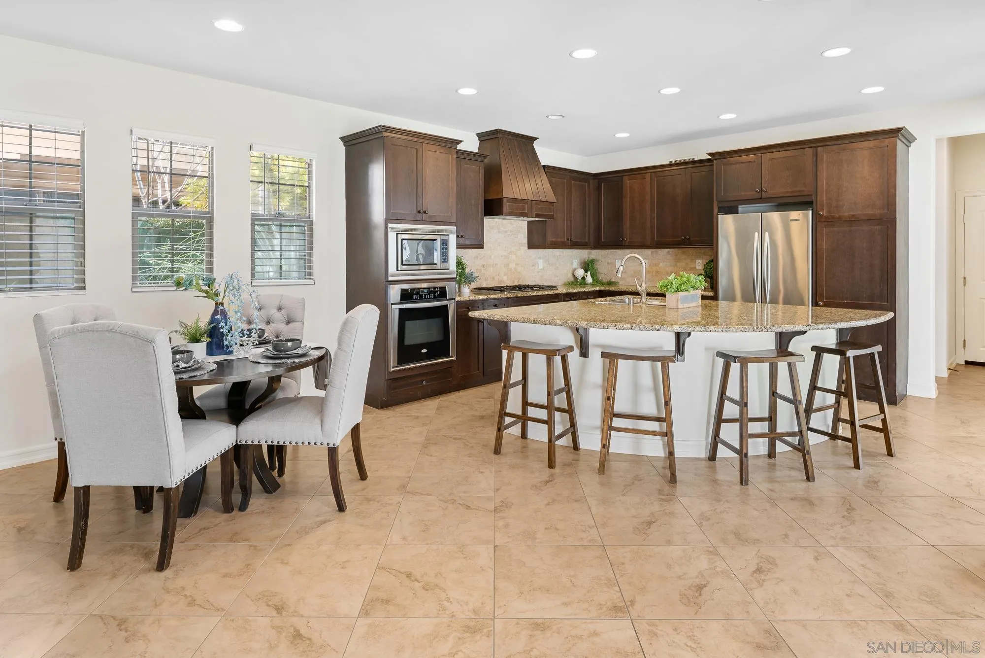 8311 Parkside Crescent