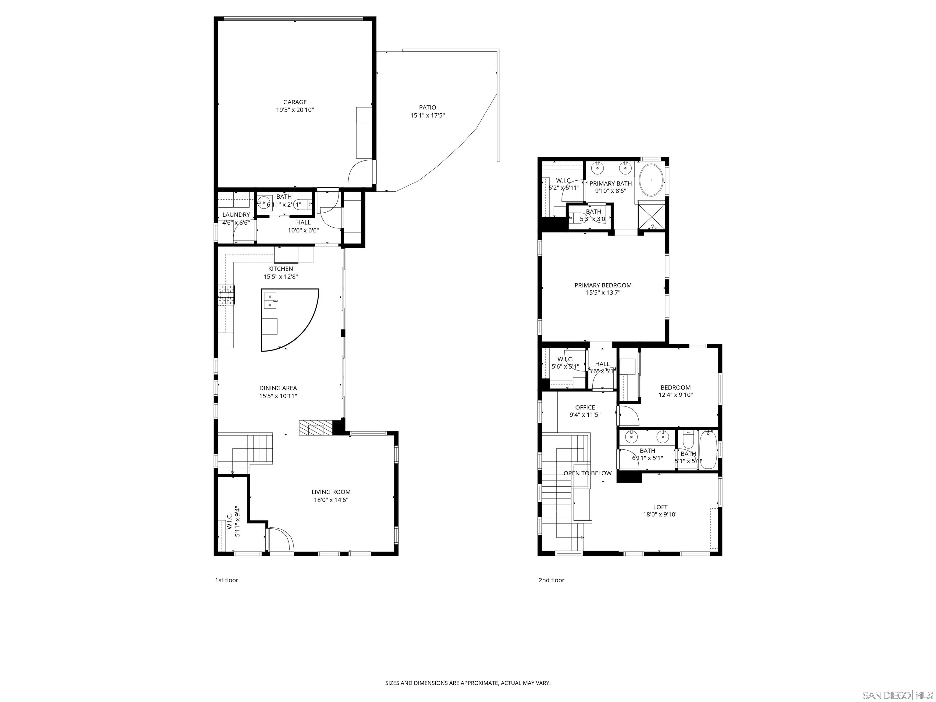 8311 Parkside Crescent