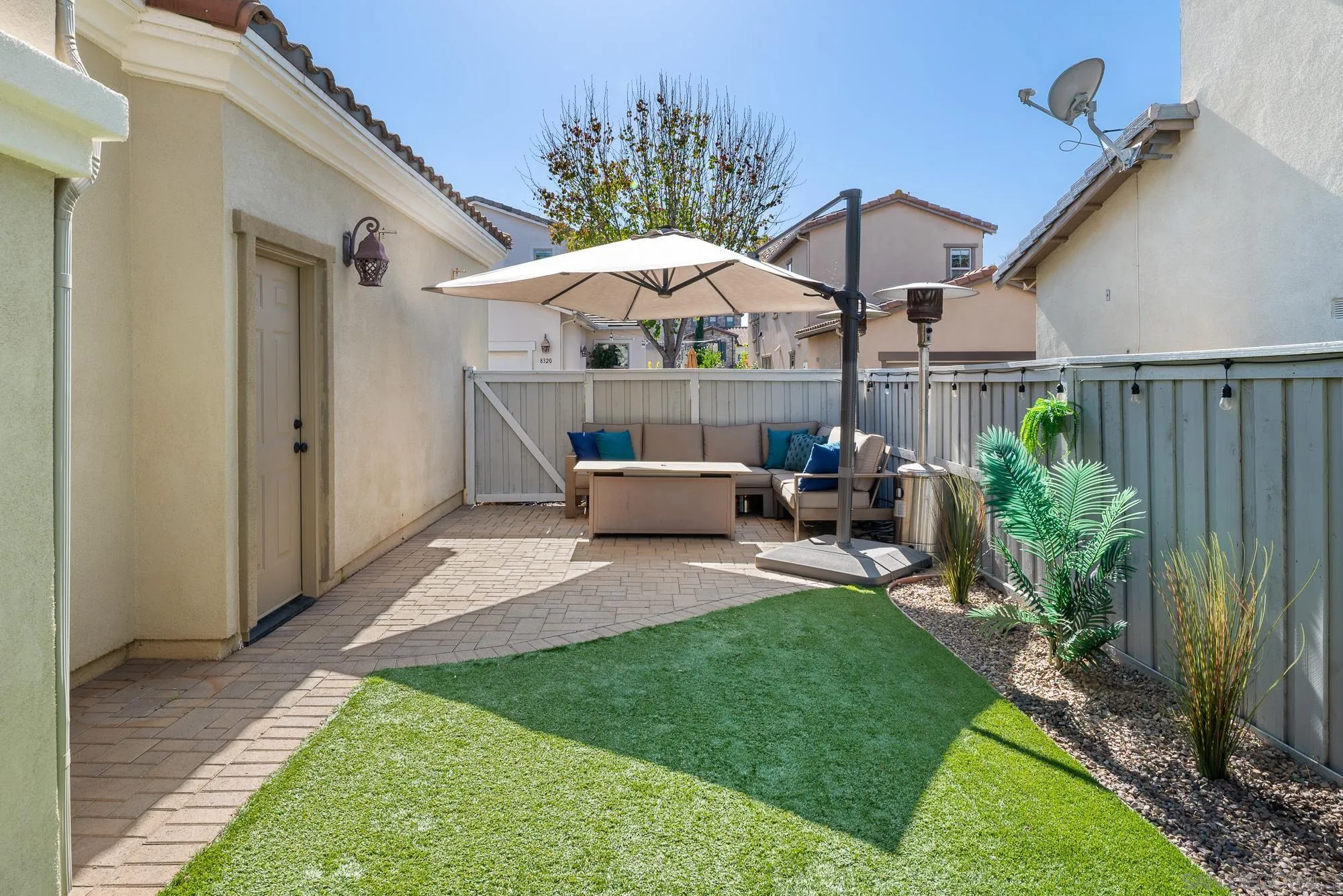 8311 Parkside Crescent