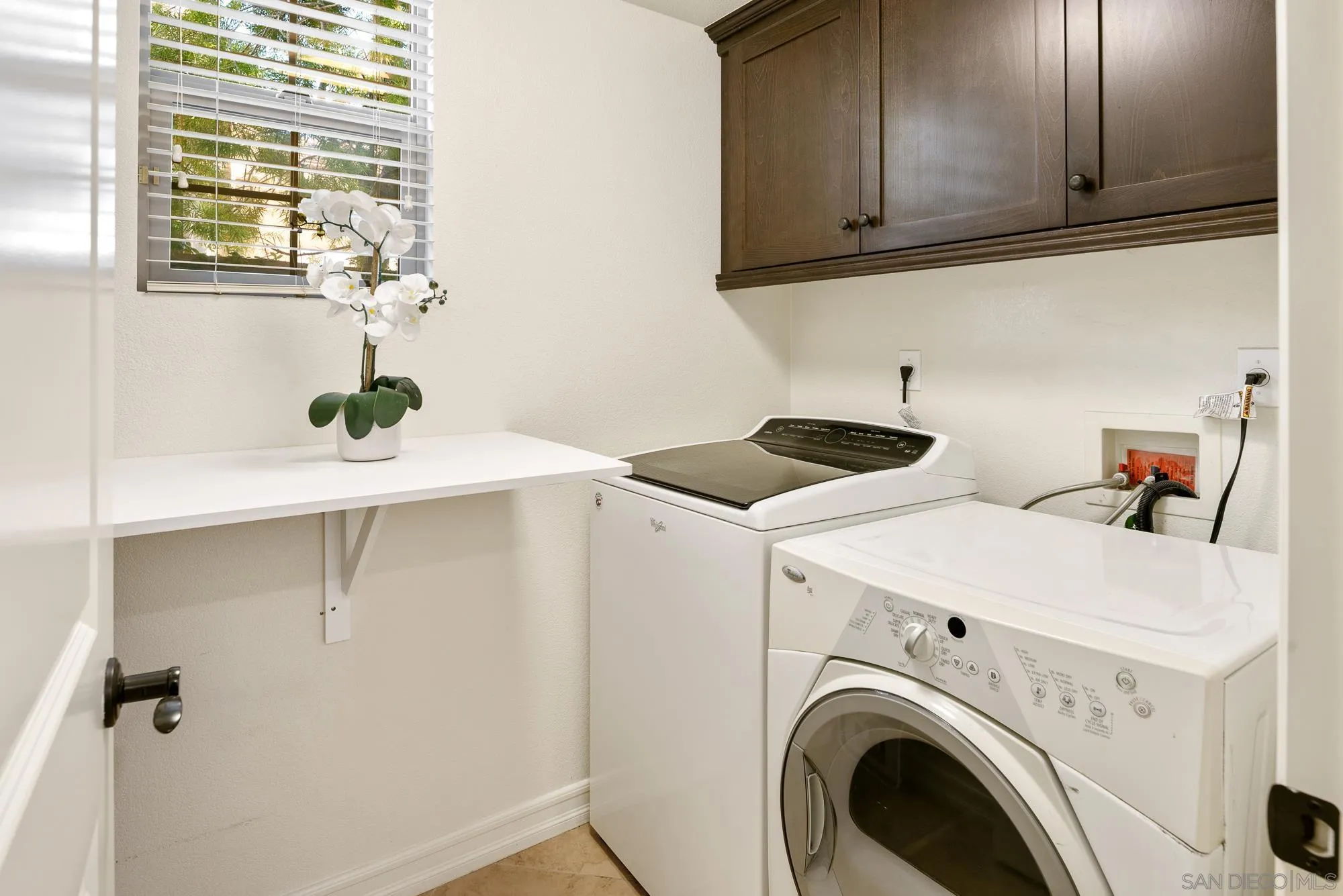 8311 Parkside Crescent