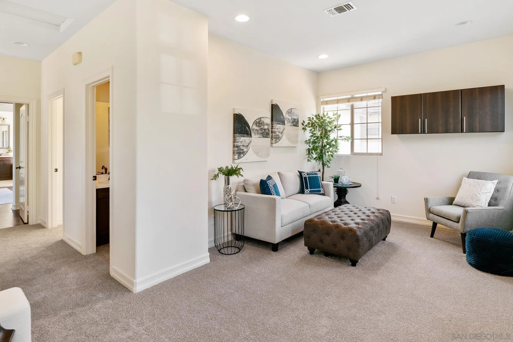 8311 Parkside Crescent