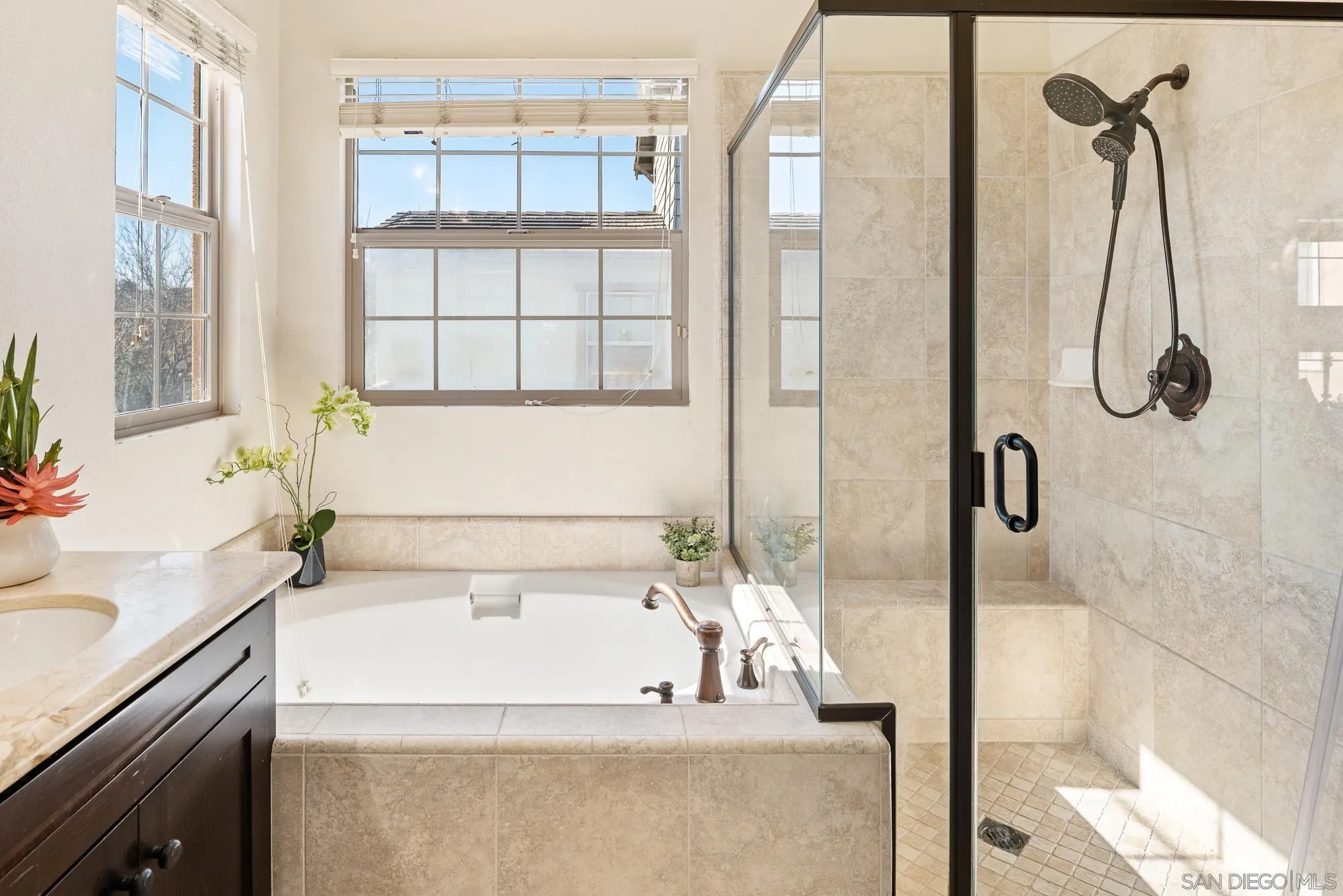 8311 Parkside Crescent