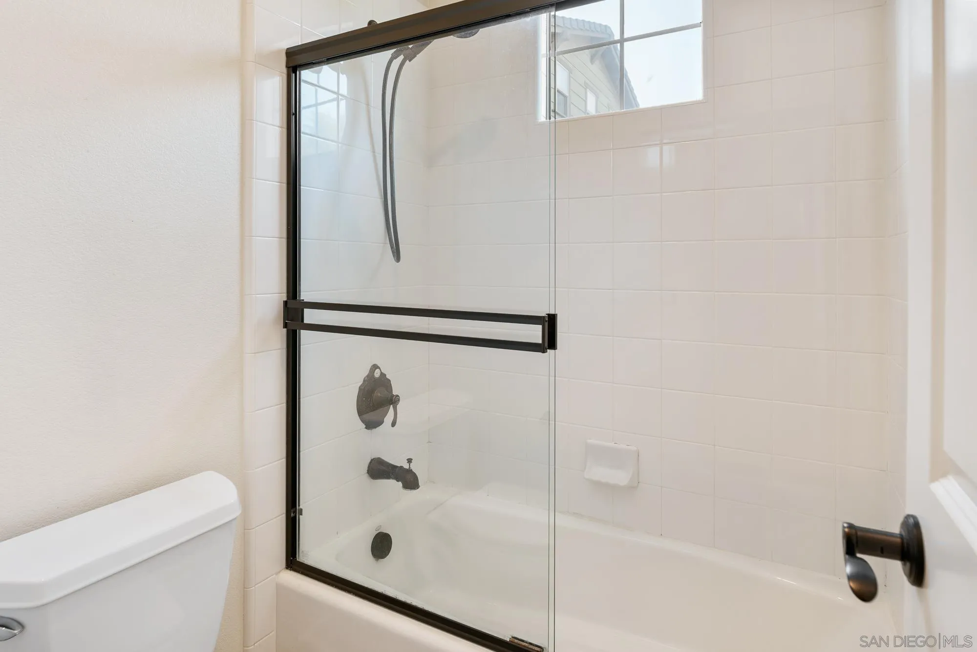 8311 Parkside Crescent