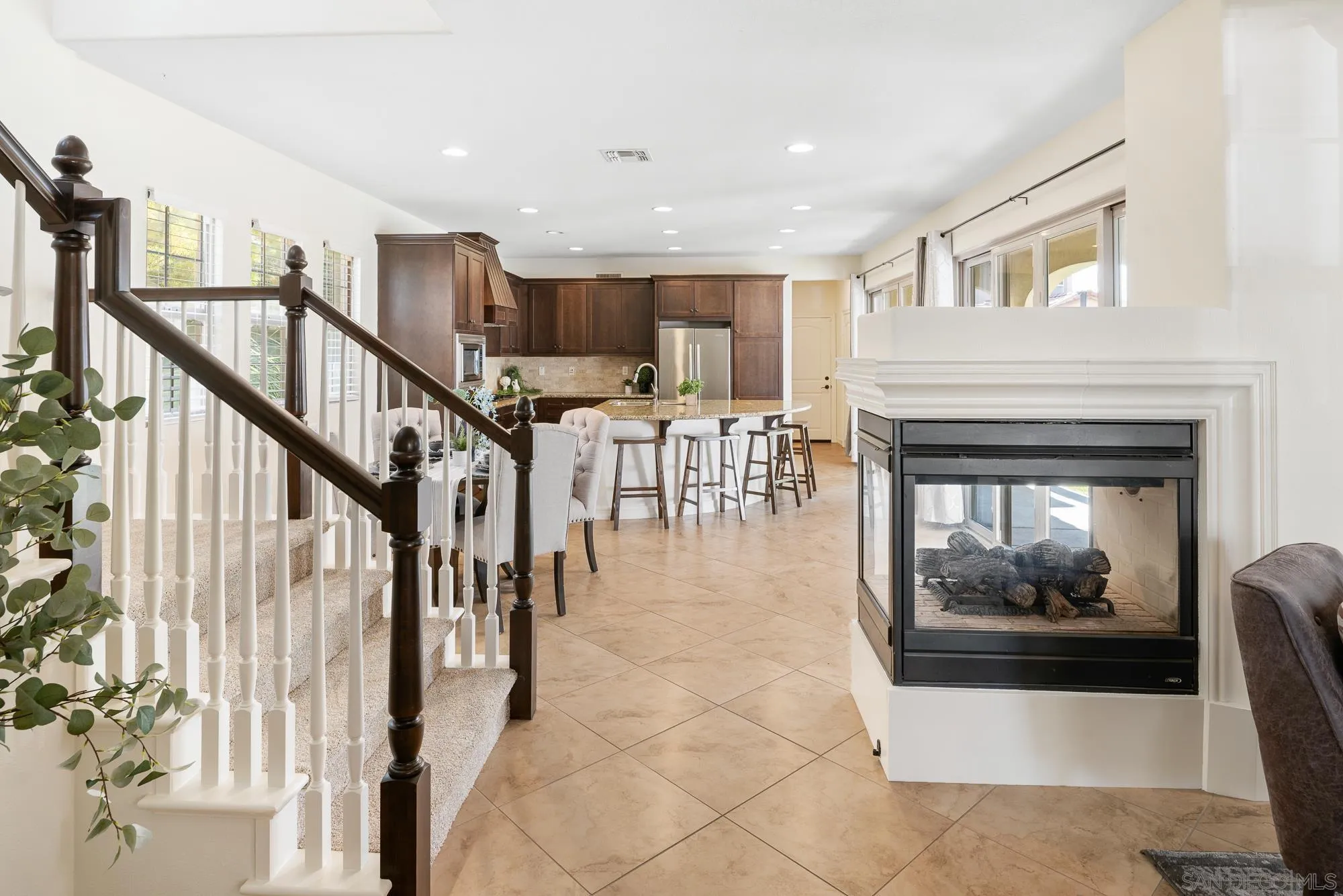 8311 Parkside Crescent