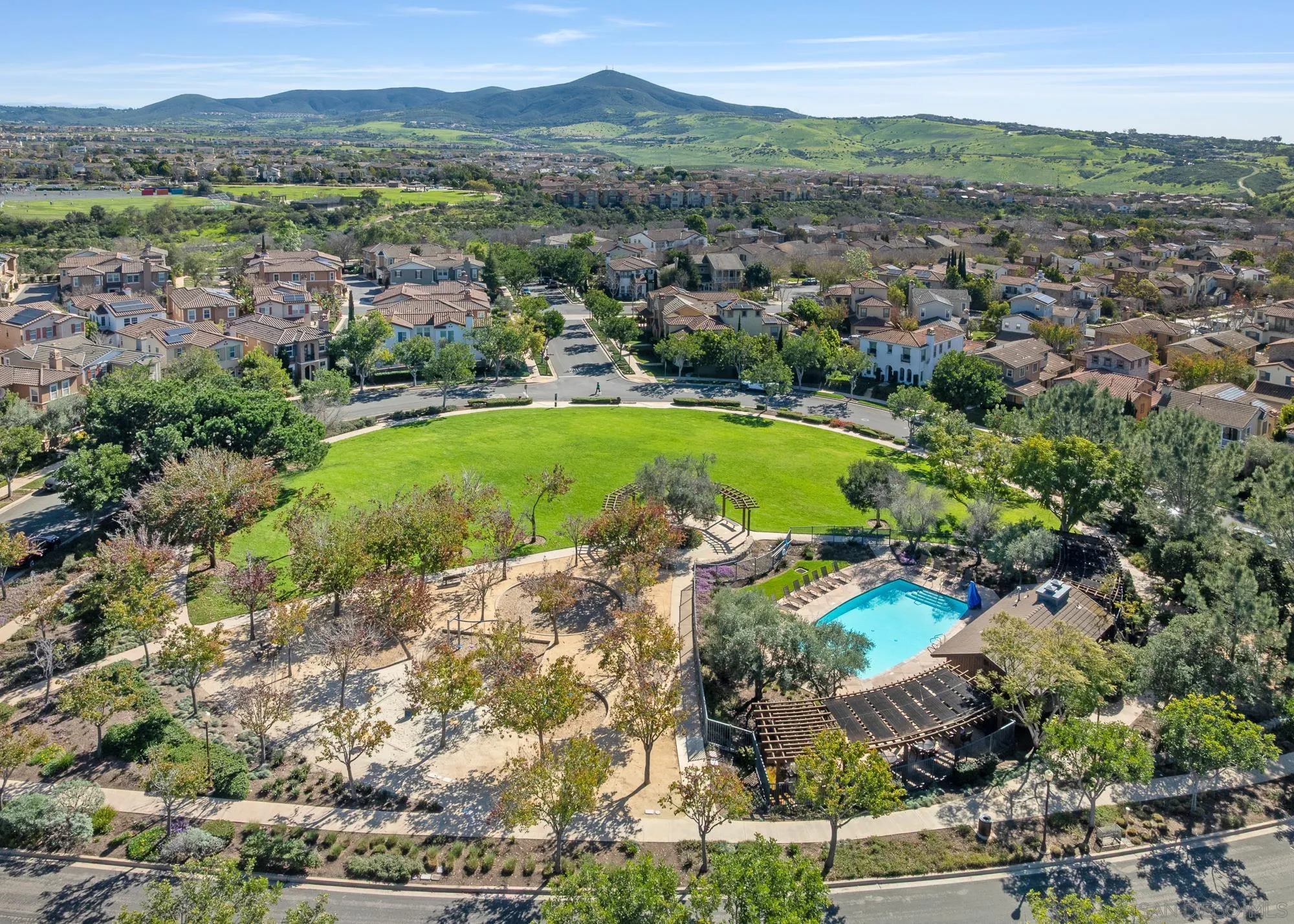 8311 Parkside Crescent