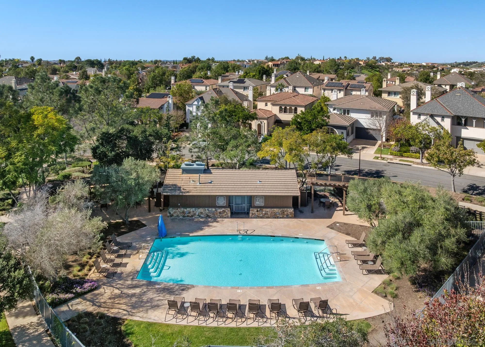 8311 Parkside Crescent