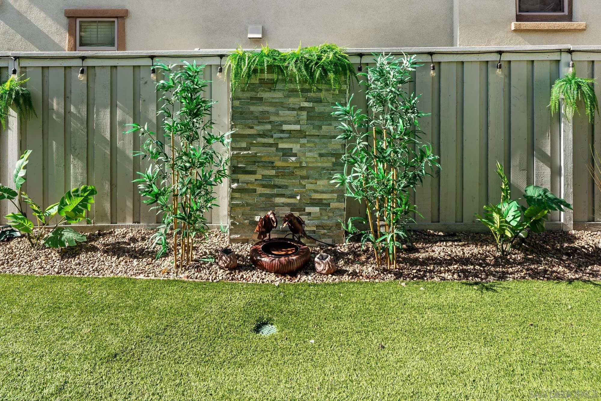 8311 Parkside Crescent