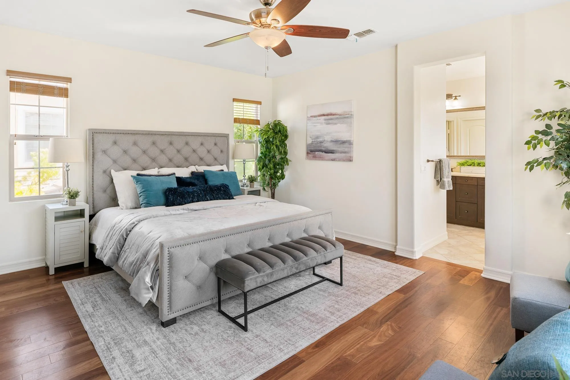 8311 Parkside Crescent