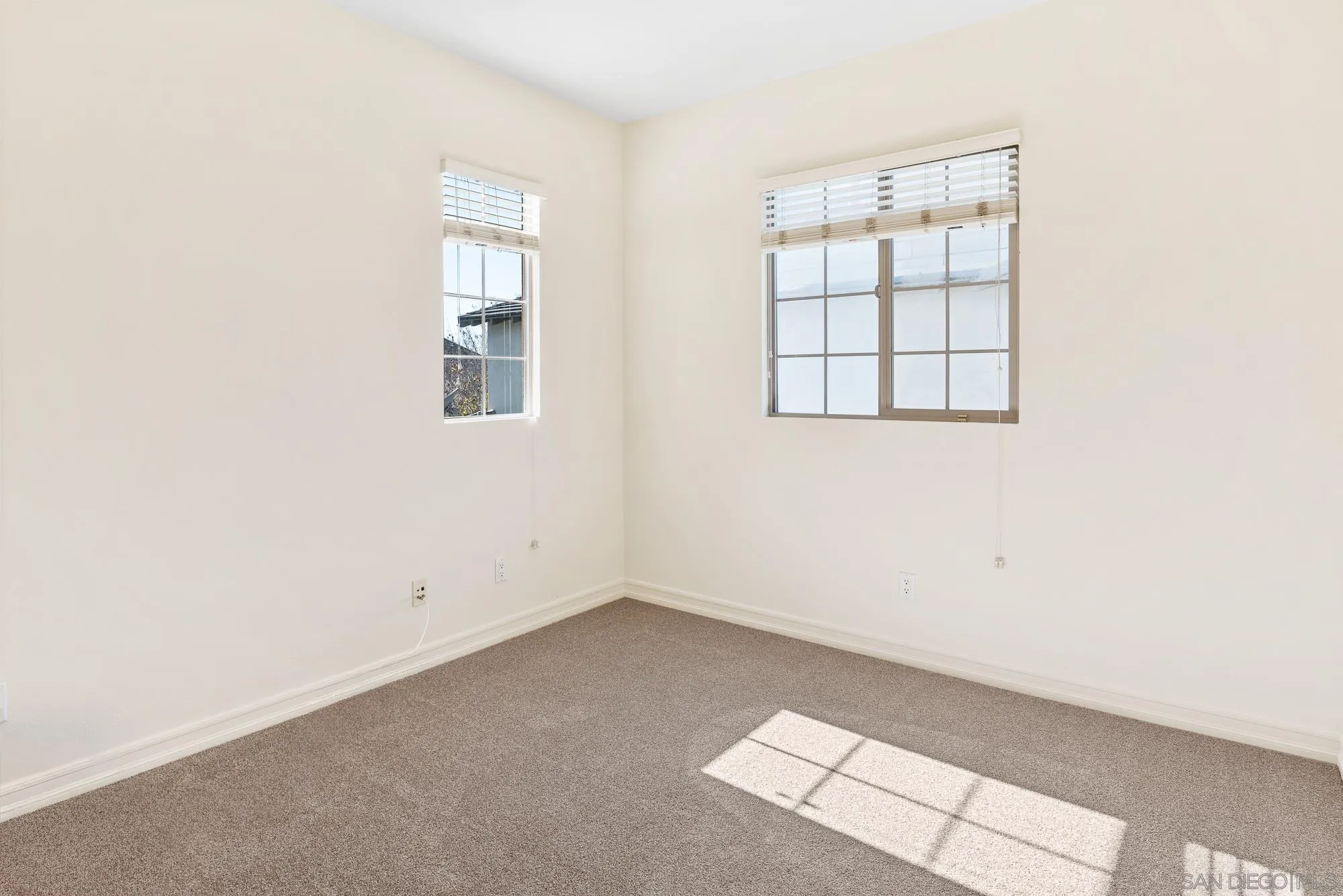 8311 Parkside Crescent