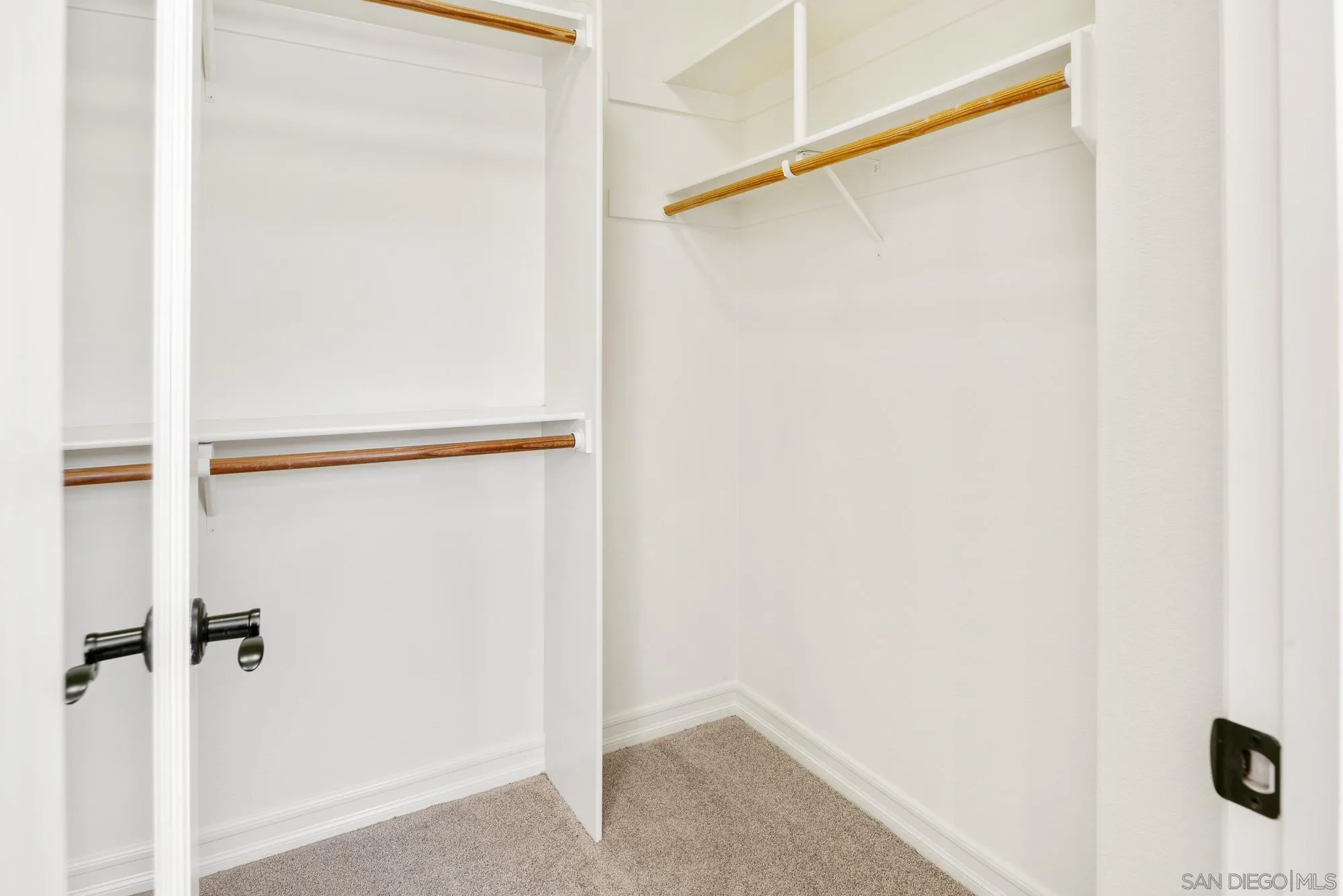 8311 Parkside Crescent