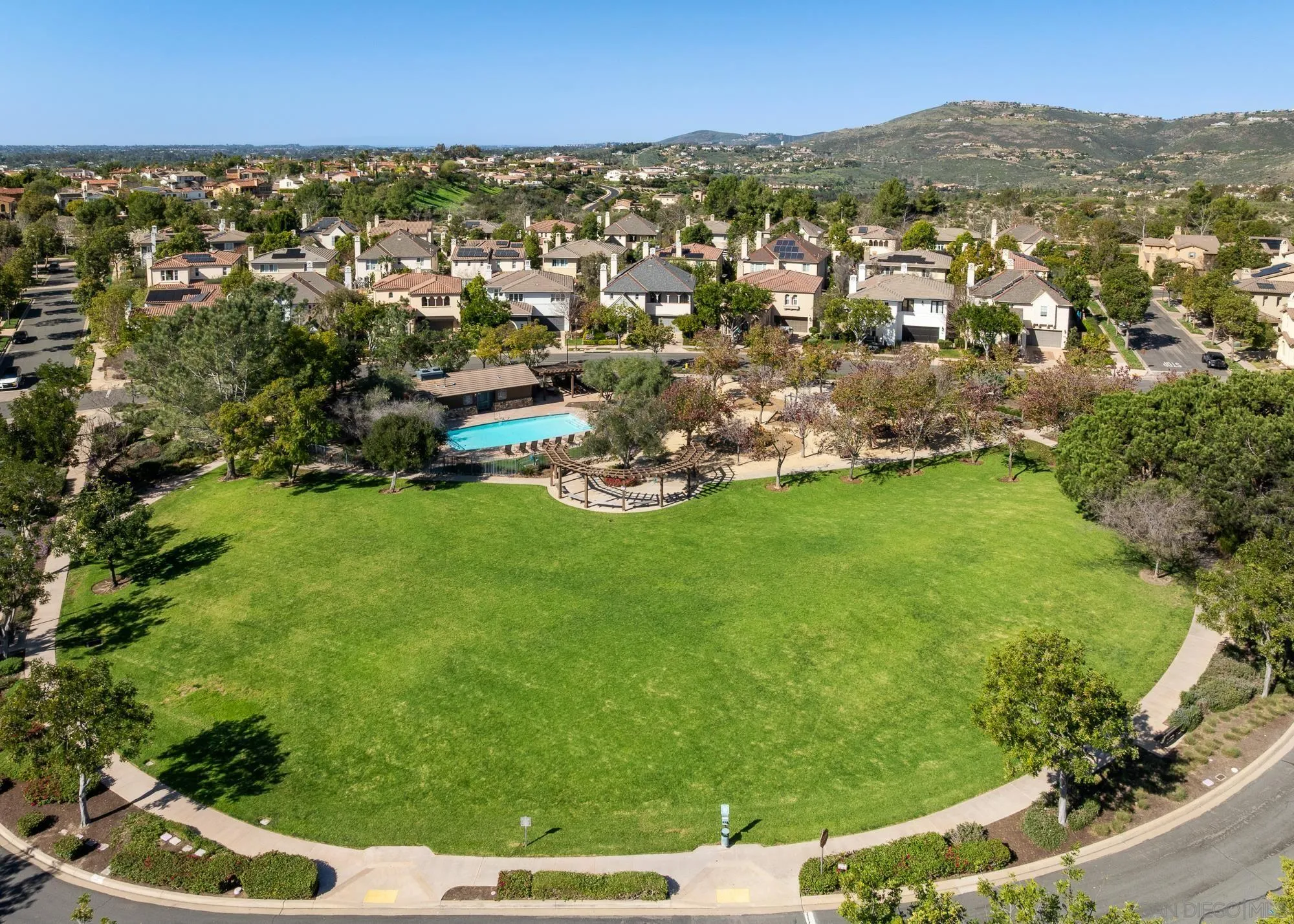 8311 Parkside Crescent