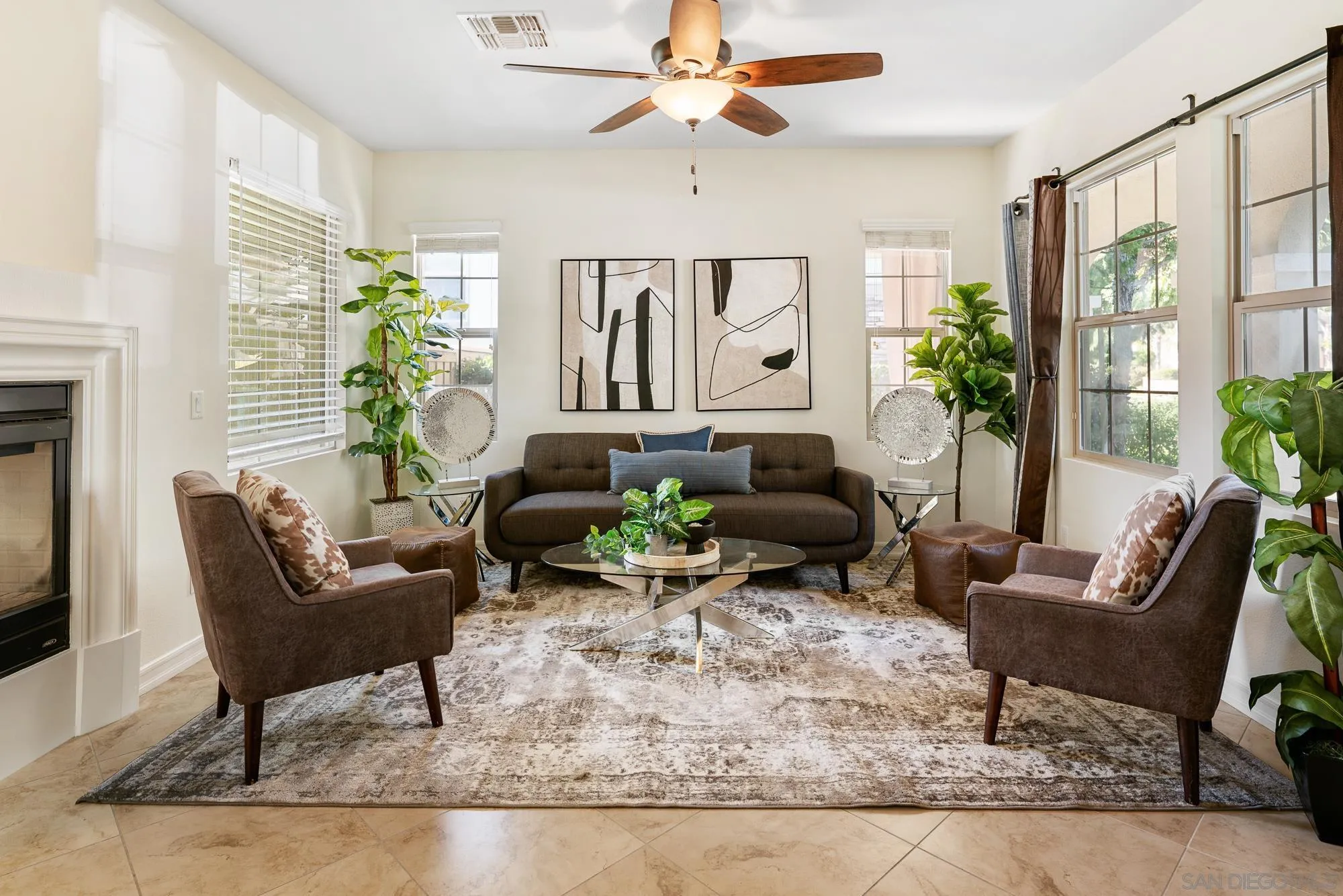 8311 Parkside Crescent