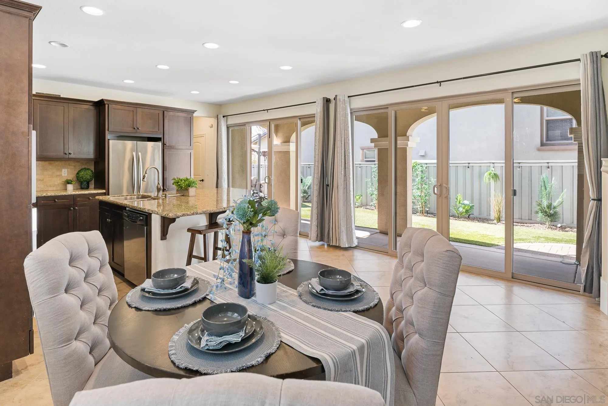 8311 Parkside Crescent