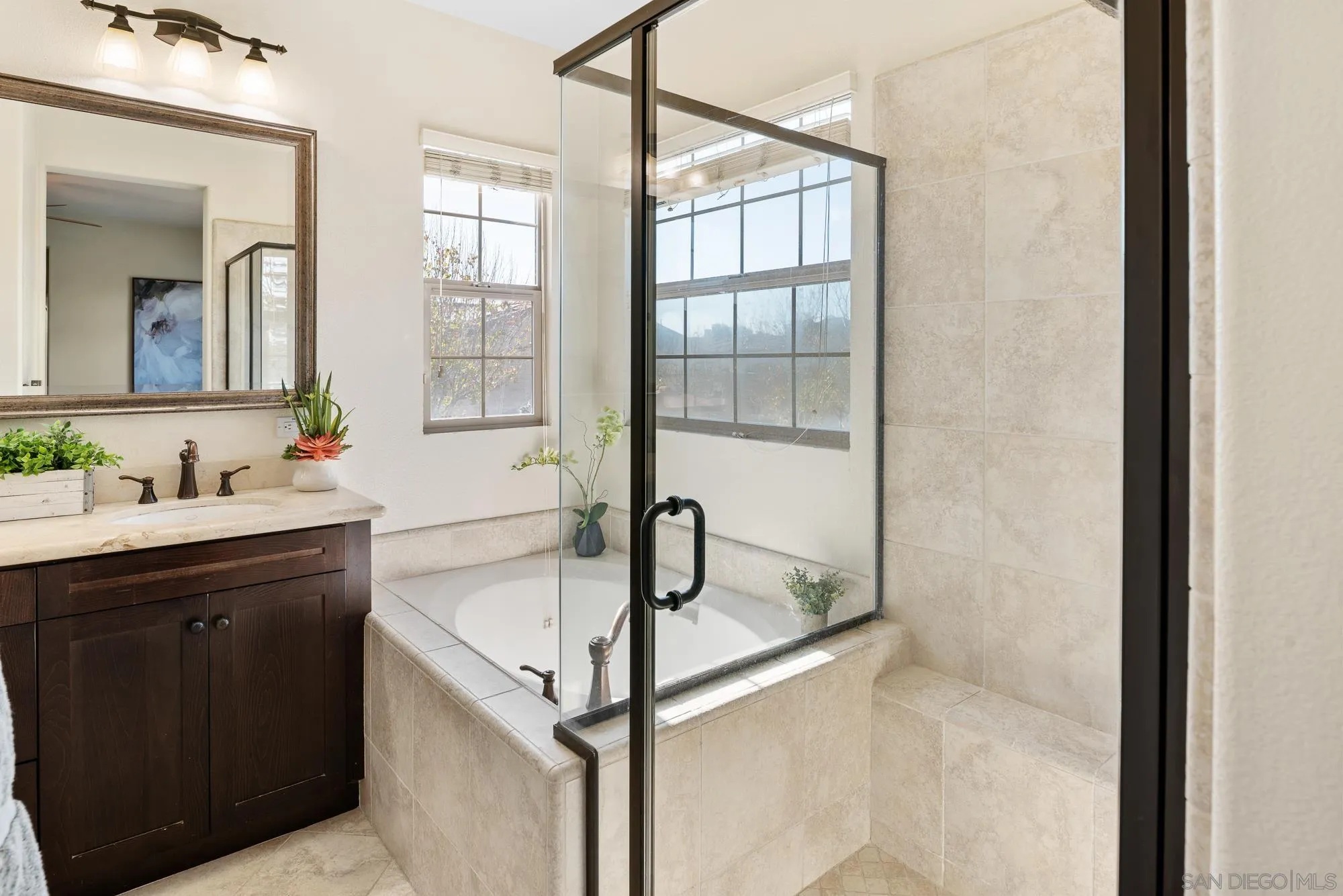 8311 Parkside Crescent