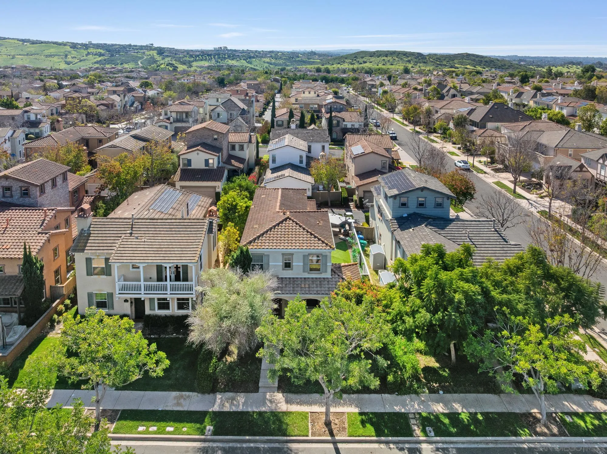 8311 Parkside Crescent