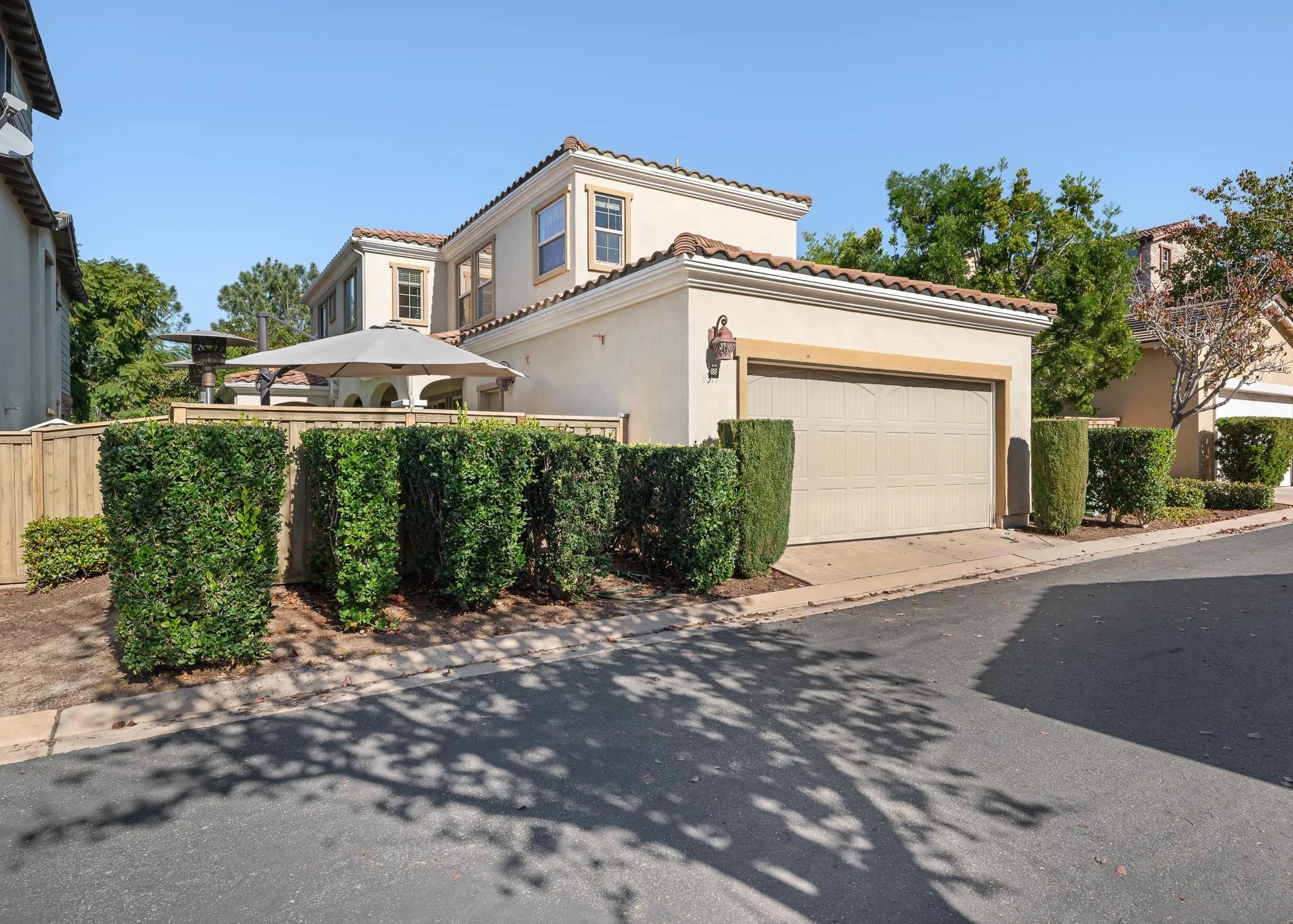 8311 Parkside Crescent