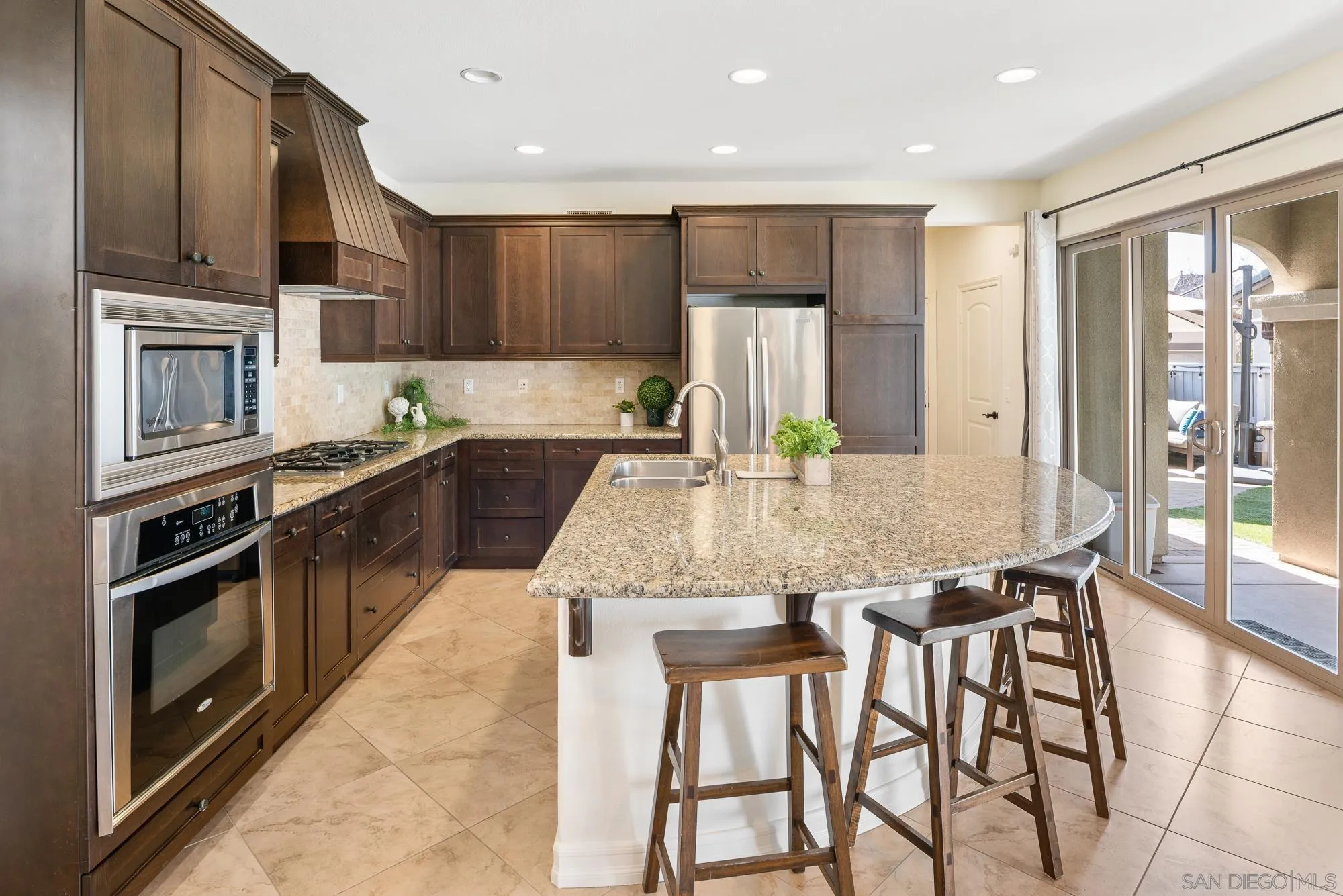 8311 Parkside Crescent