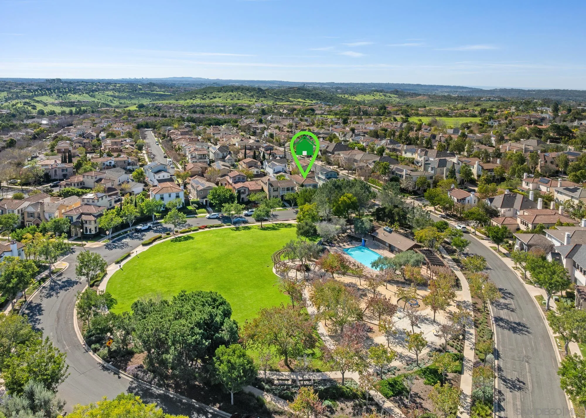 8311 Parkside Crescent