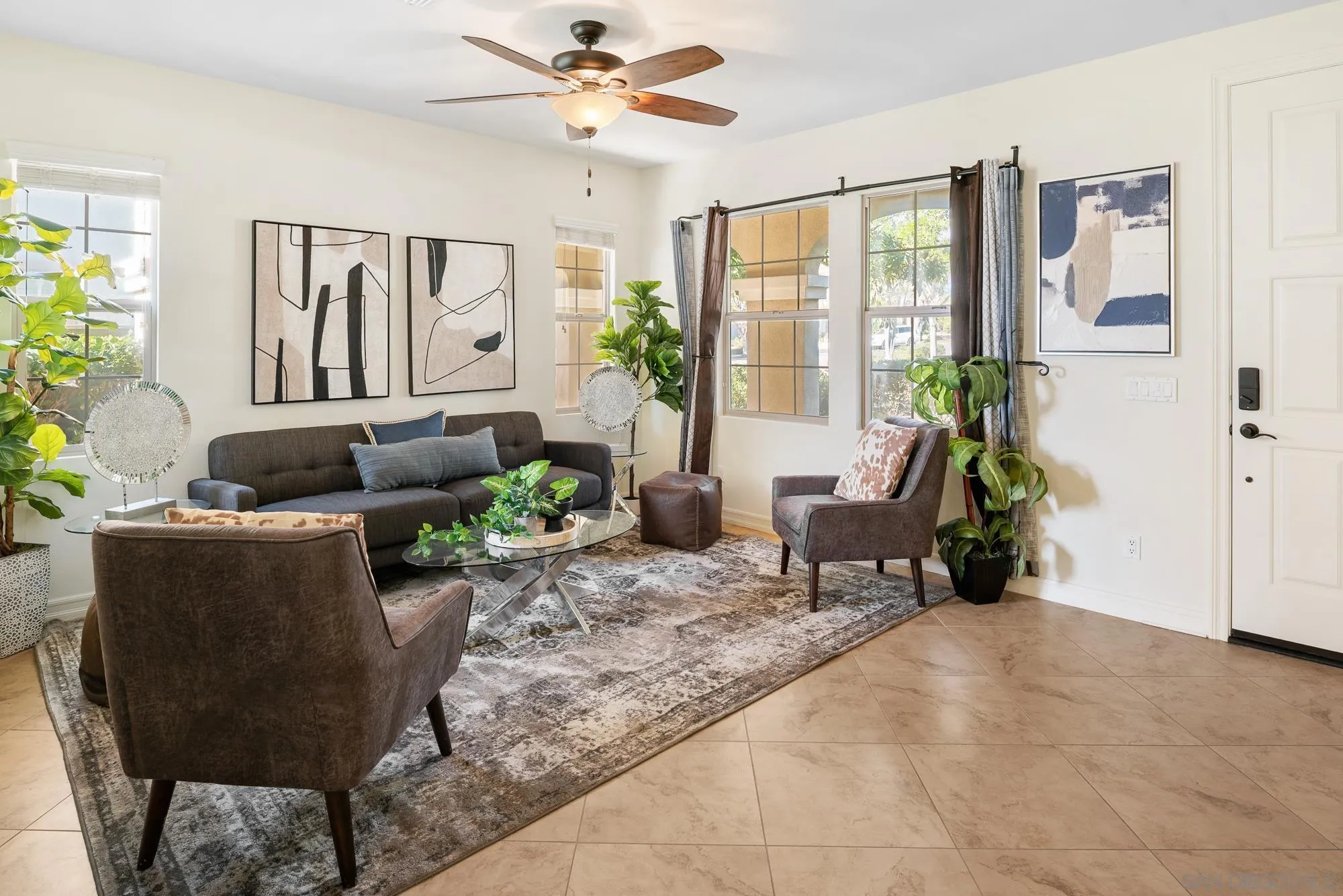 8311 Parkside Crescent