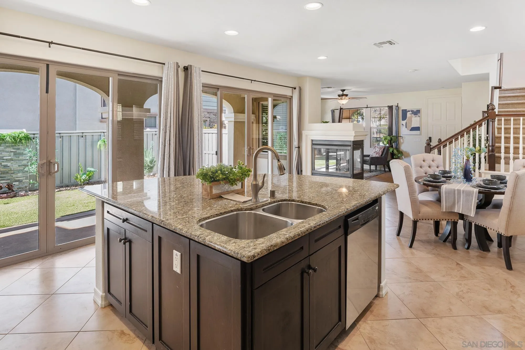 8311 Parkside Crescent