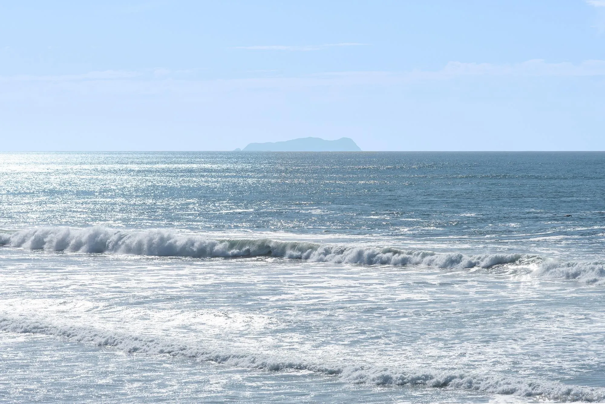 1442 Seacoast Unit 7