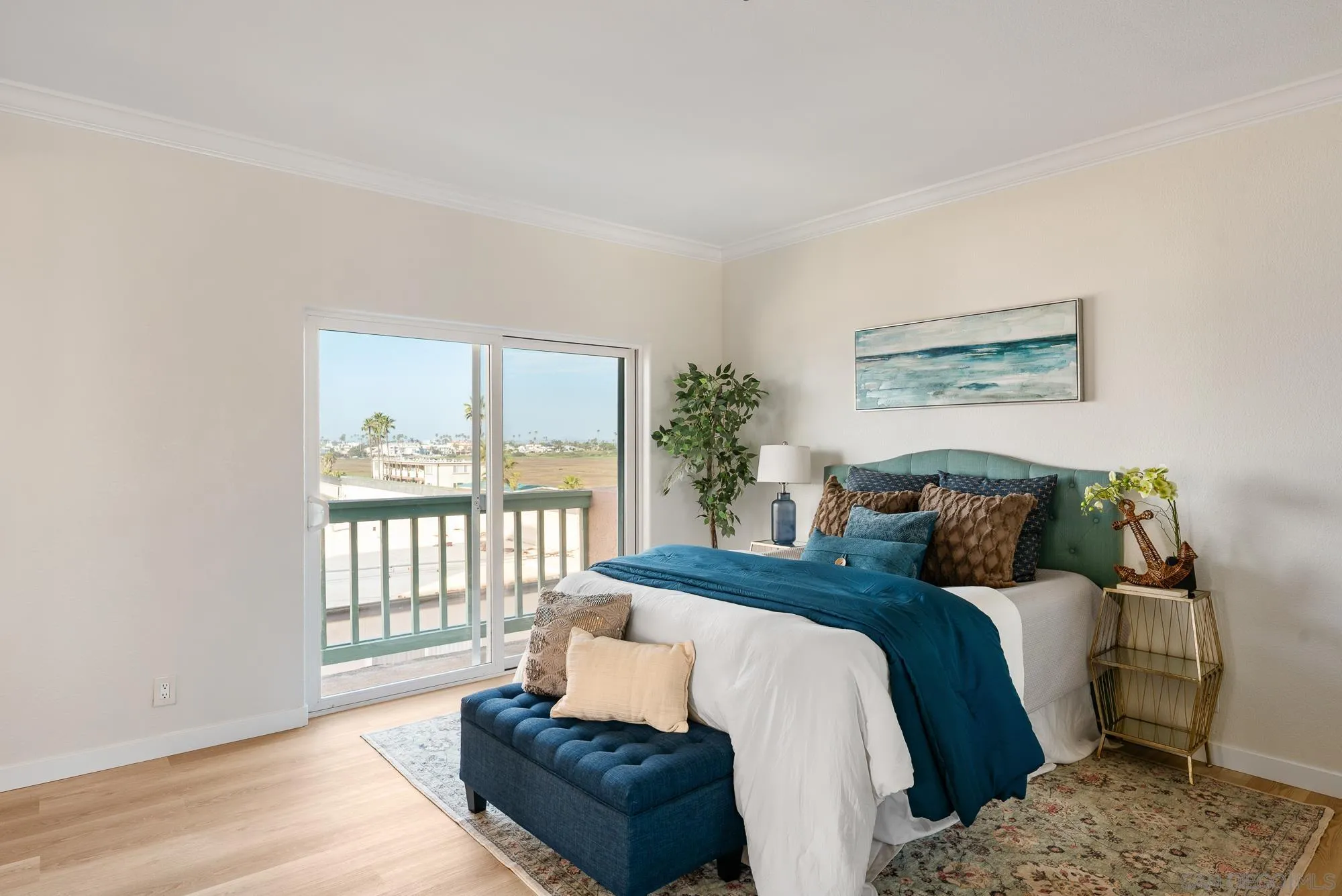 1442 Seacoast Unit 7