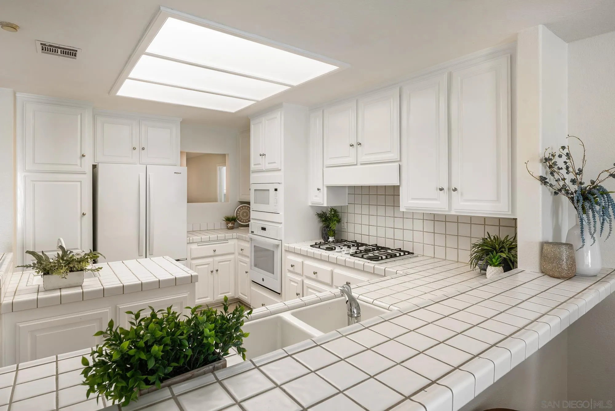 1442 Seacoast Unit 7