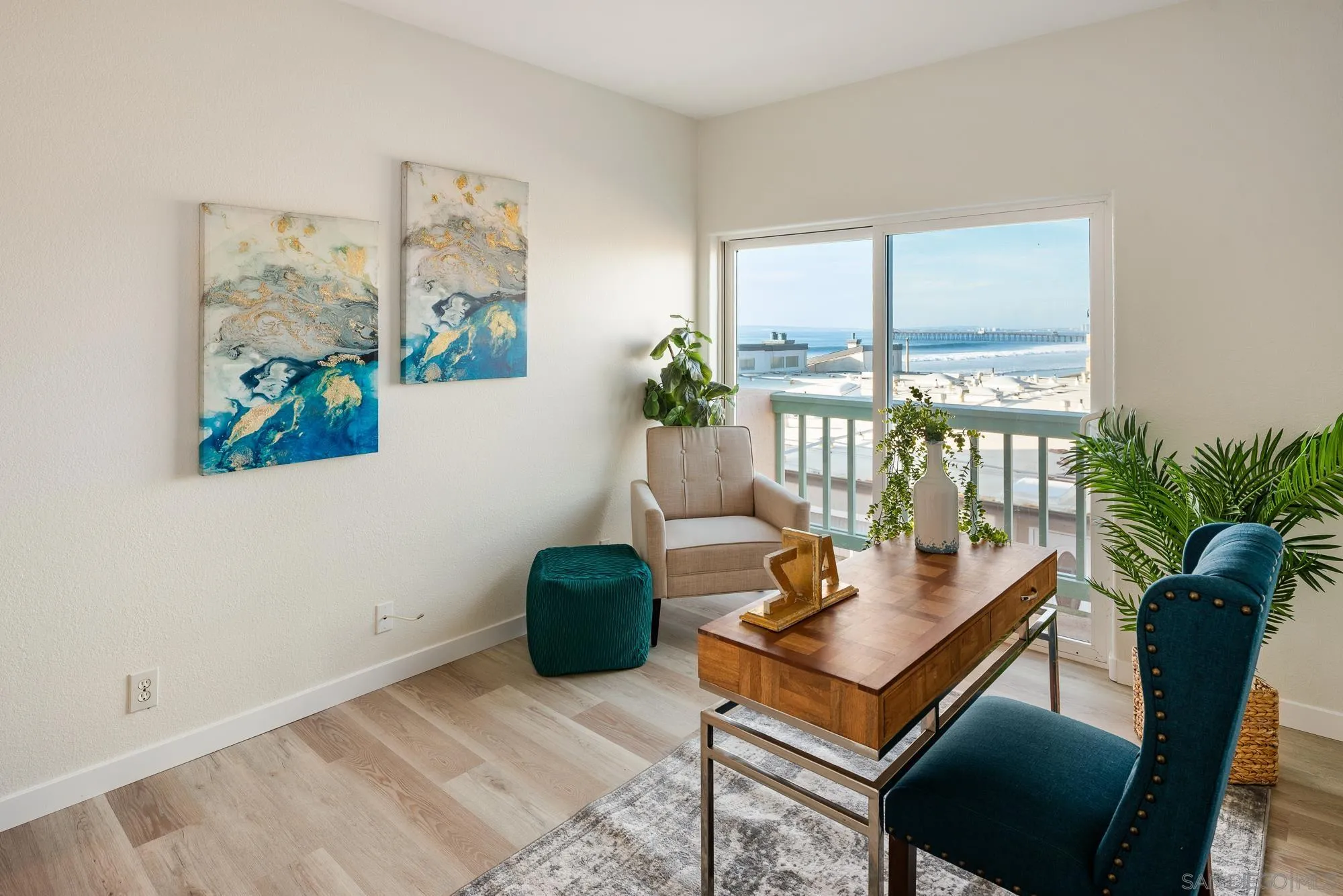 1442 Seacoast Unit 7