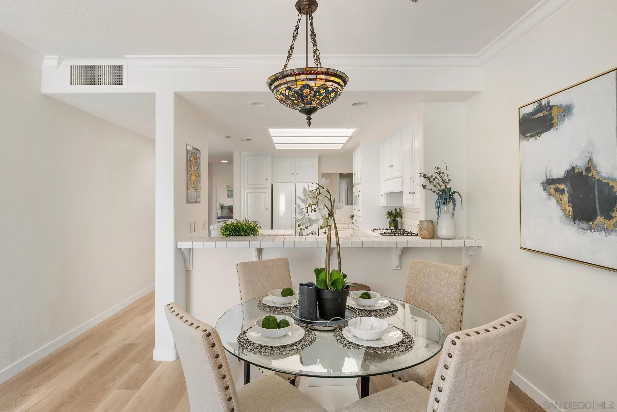 1442 Seacoast Unit 7