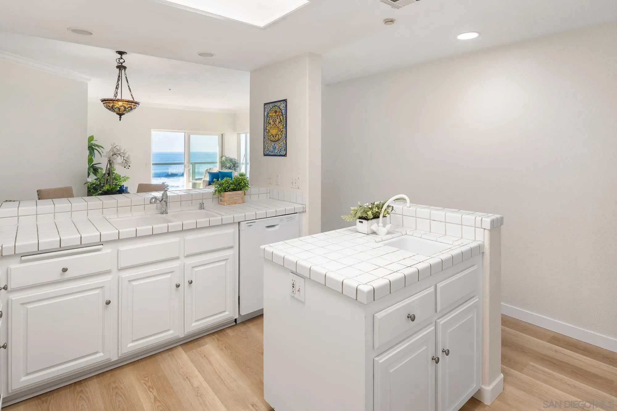 1442 Seacoast Unit 7