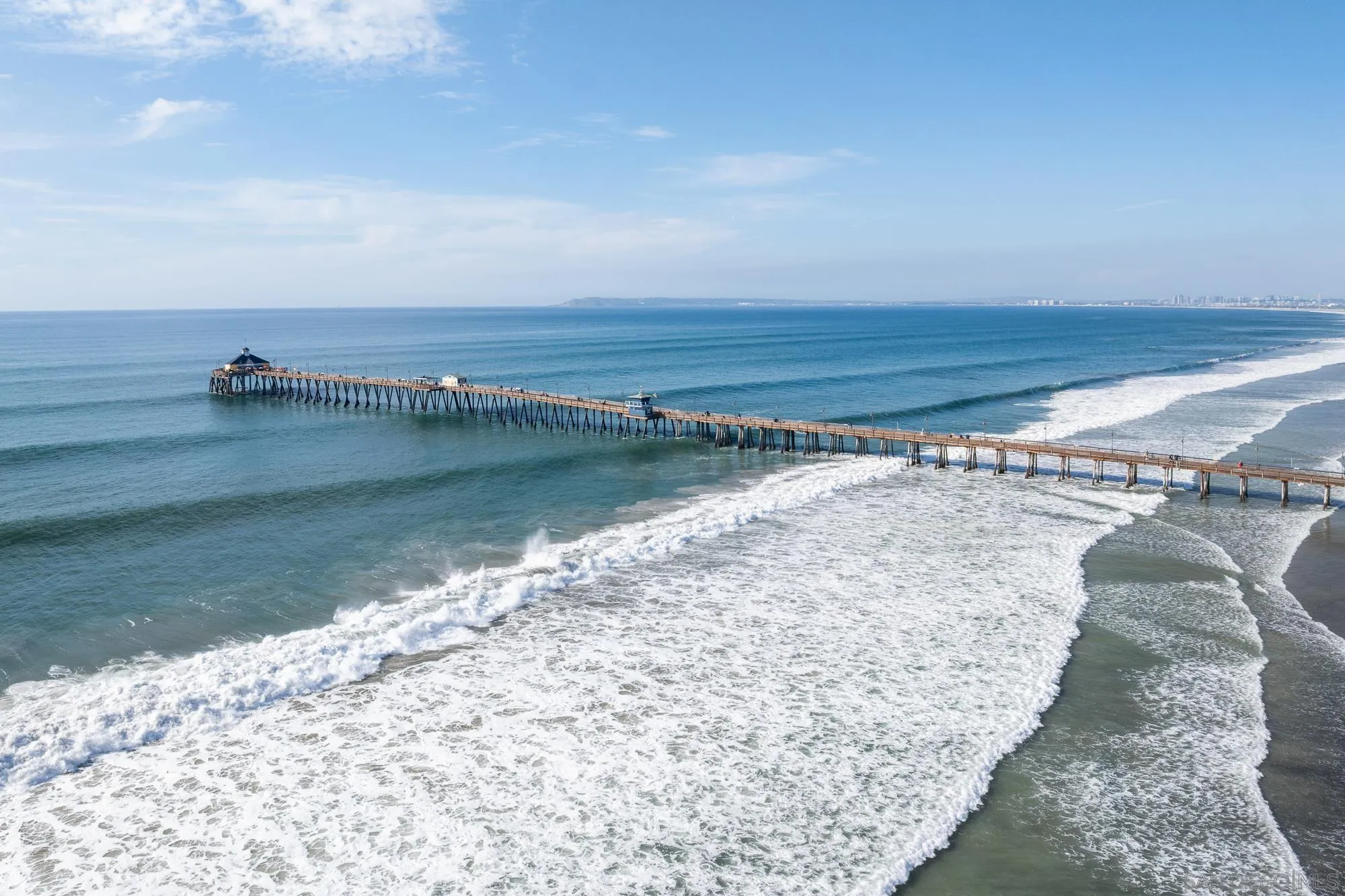 1442 Seacoast Unit 7