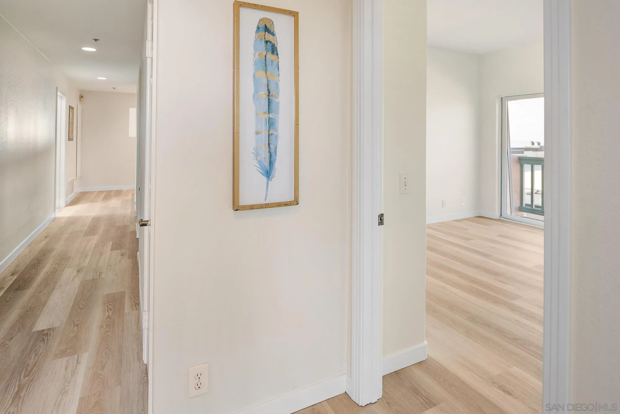 1442 Seacoast Unit 7