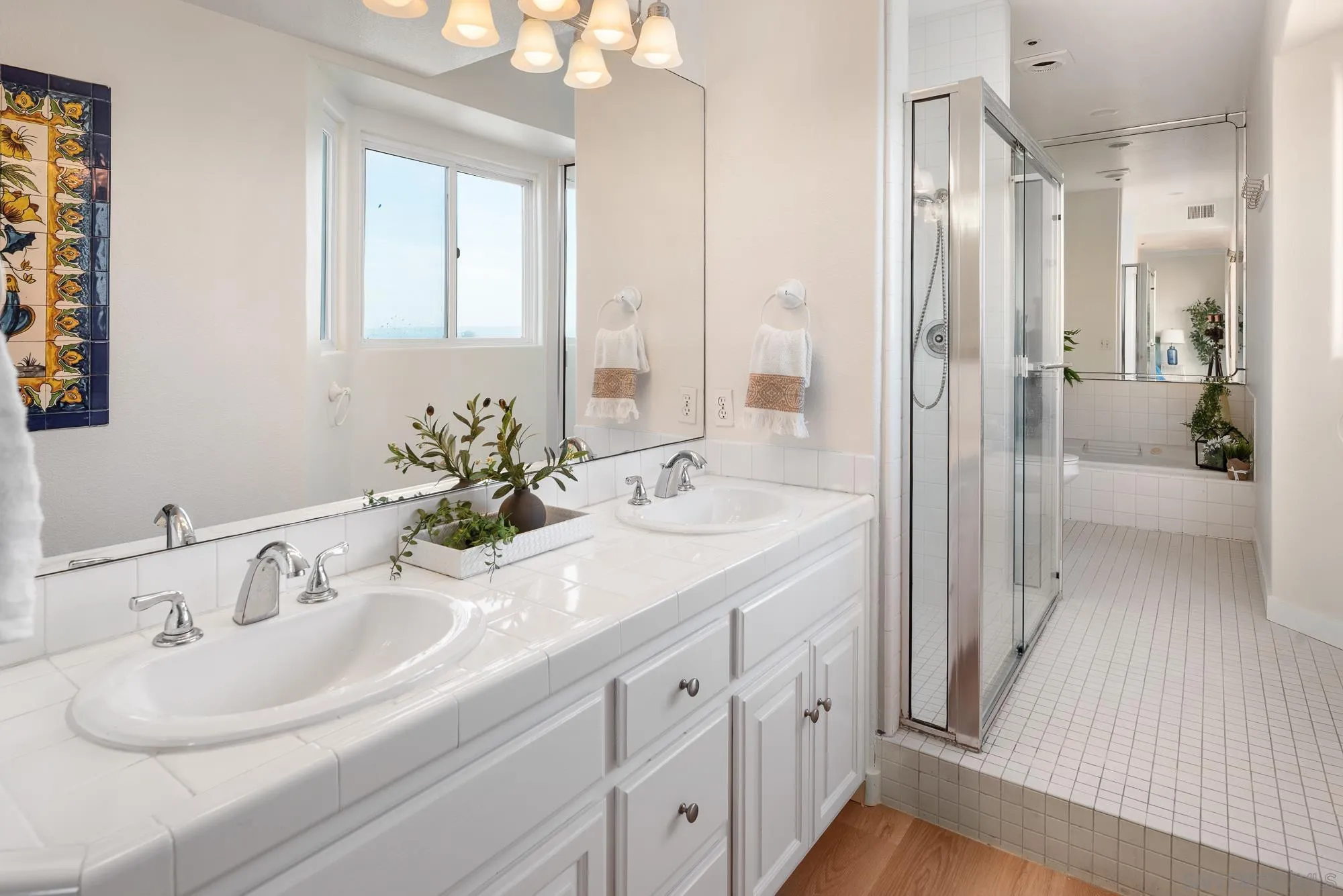 1442 Seacoast Unit 7