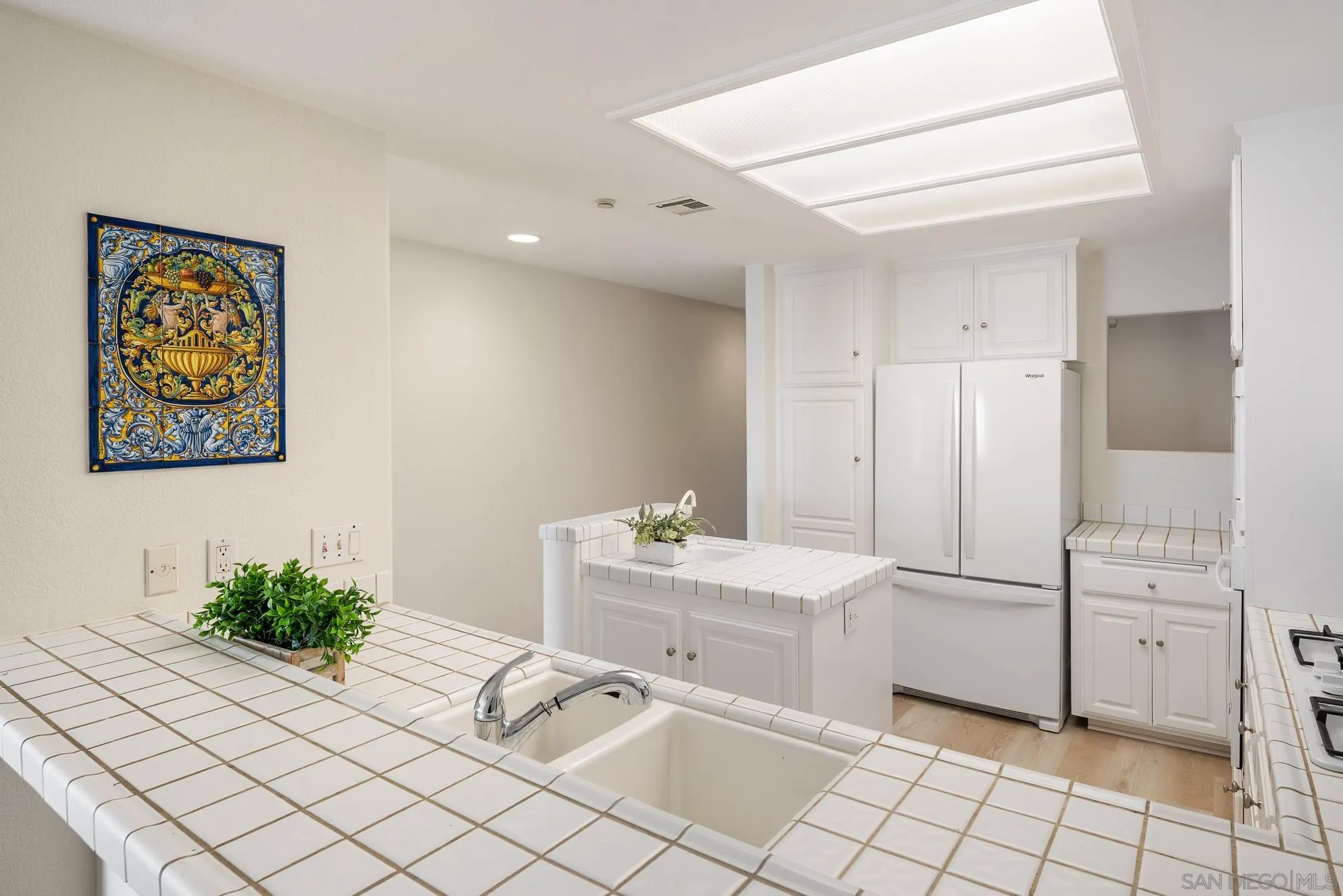 1442 Seacoast Unit 7