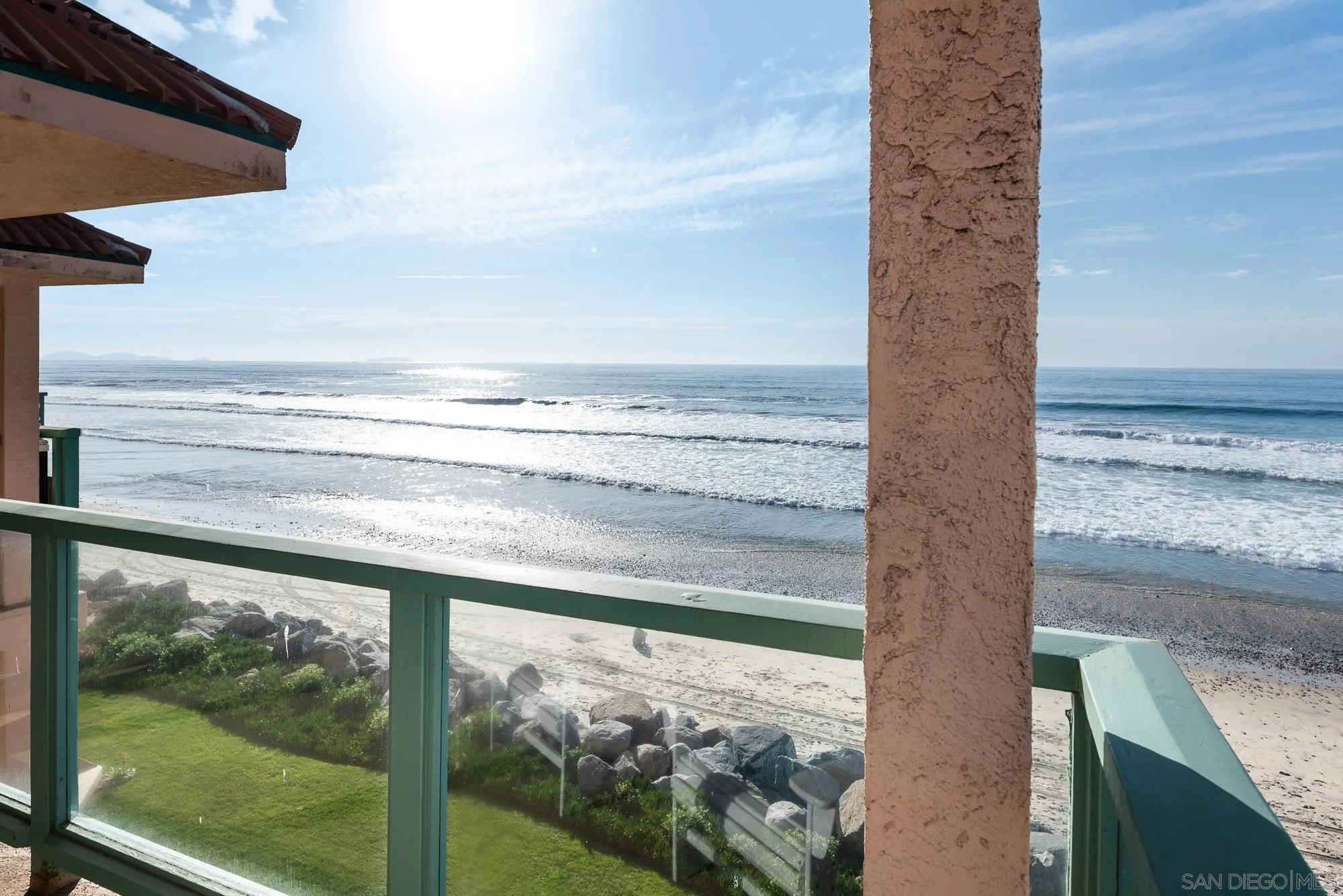 1442 Seacoast Unit 7