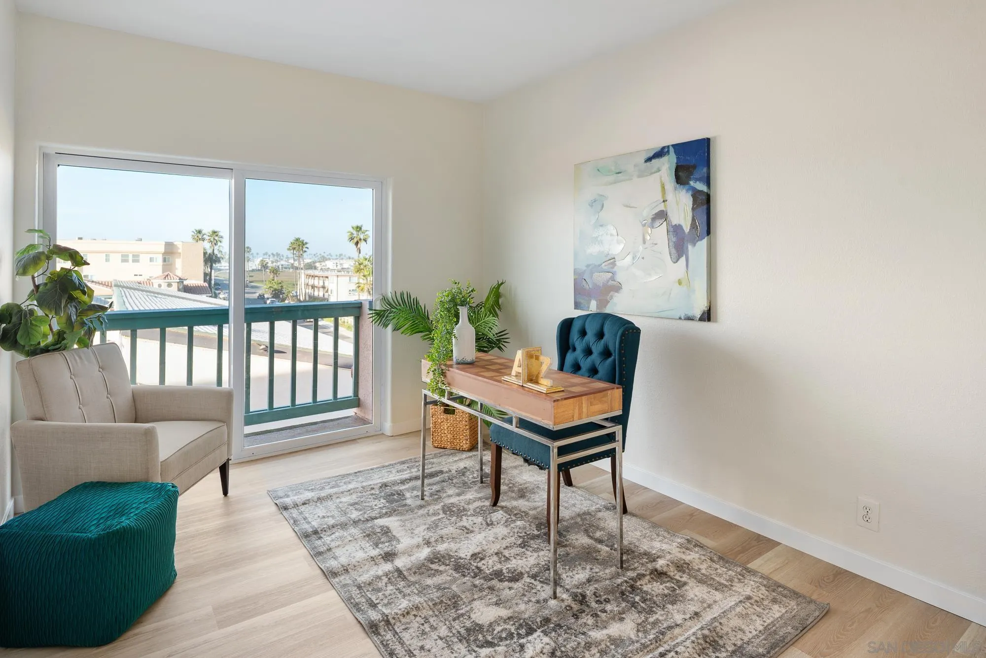 1442 Seacoast Unit 7