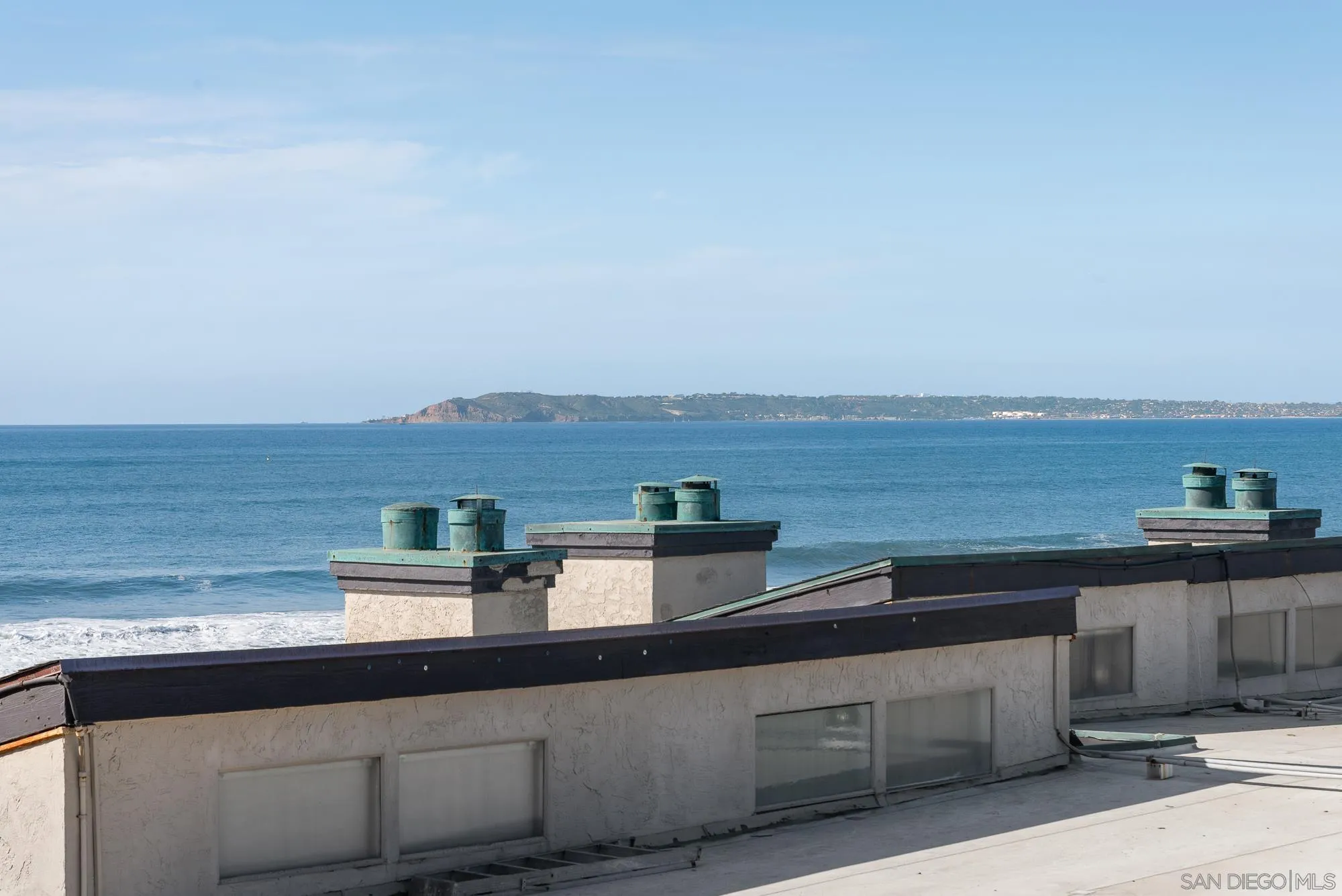 1442 Seacoast Unit 7