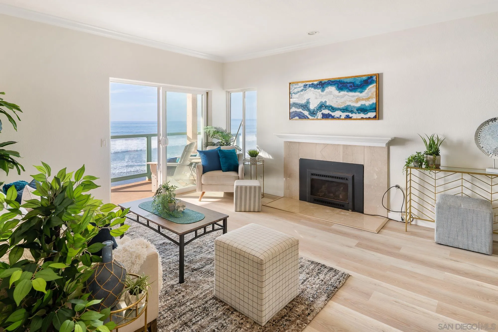 1442 Seacoast Unit 7