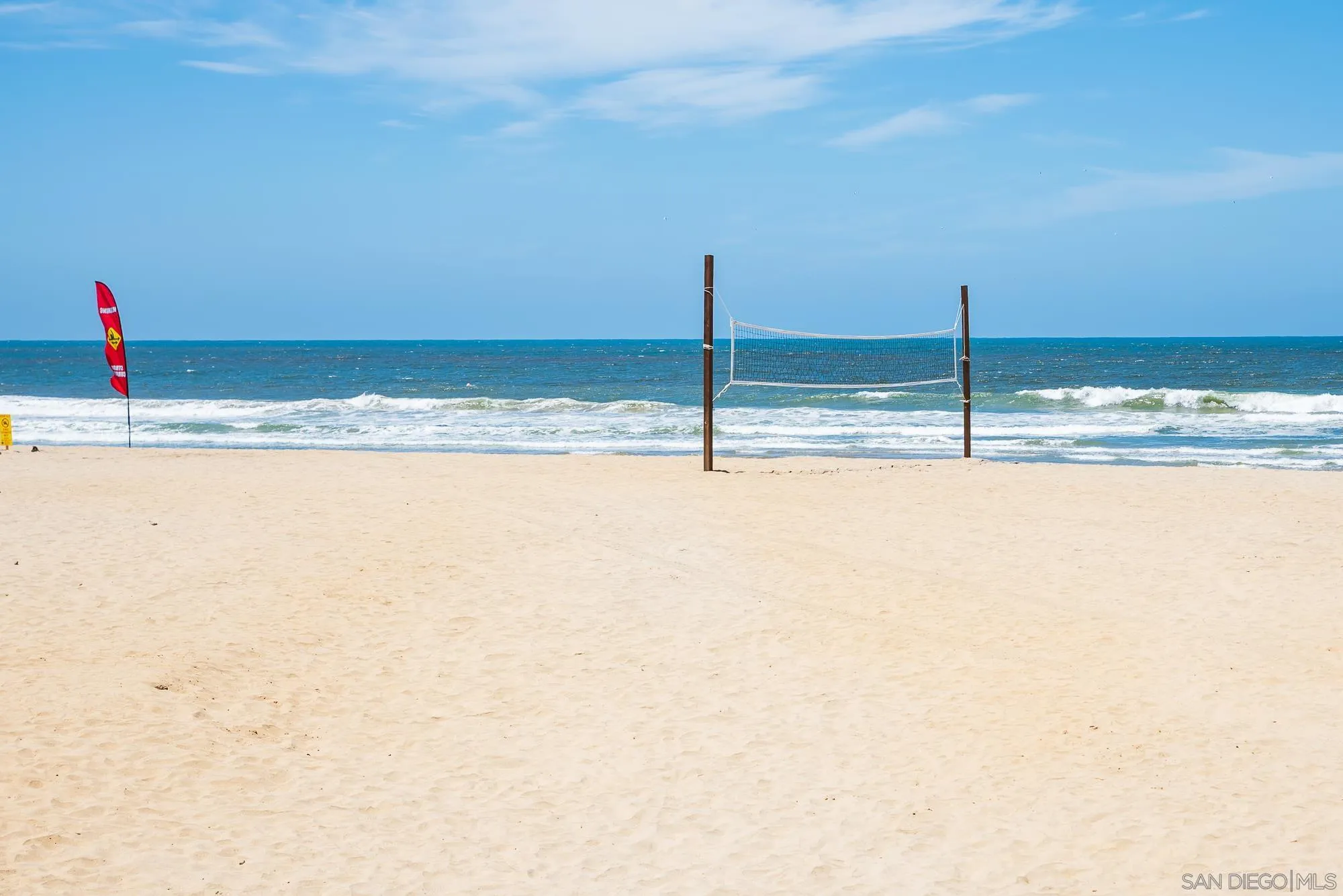 1442 Seacoast Unit 7