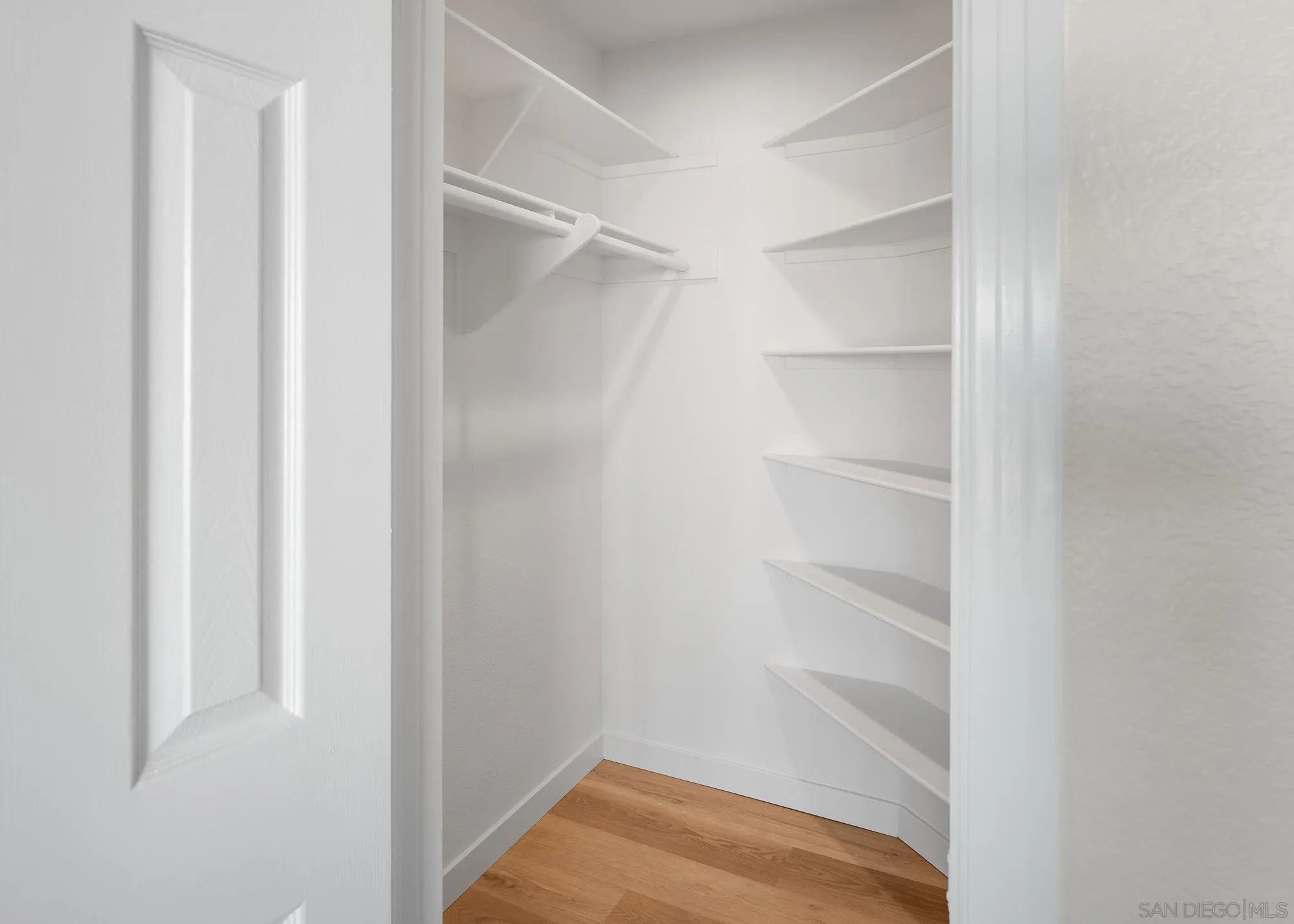 1442 Seacoast Unit 7