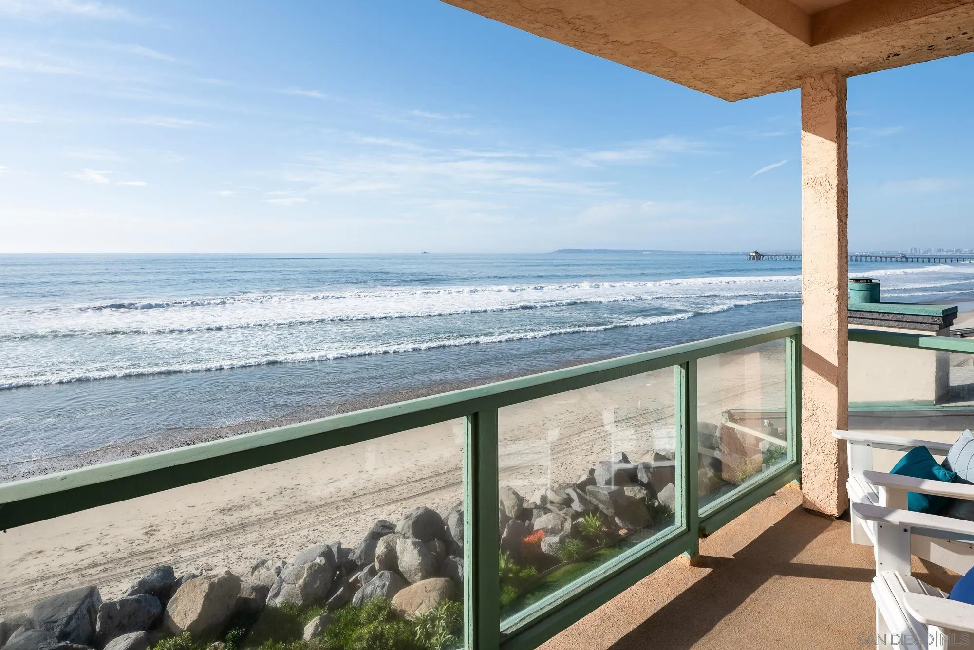 1442 Seacoast Unit 7