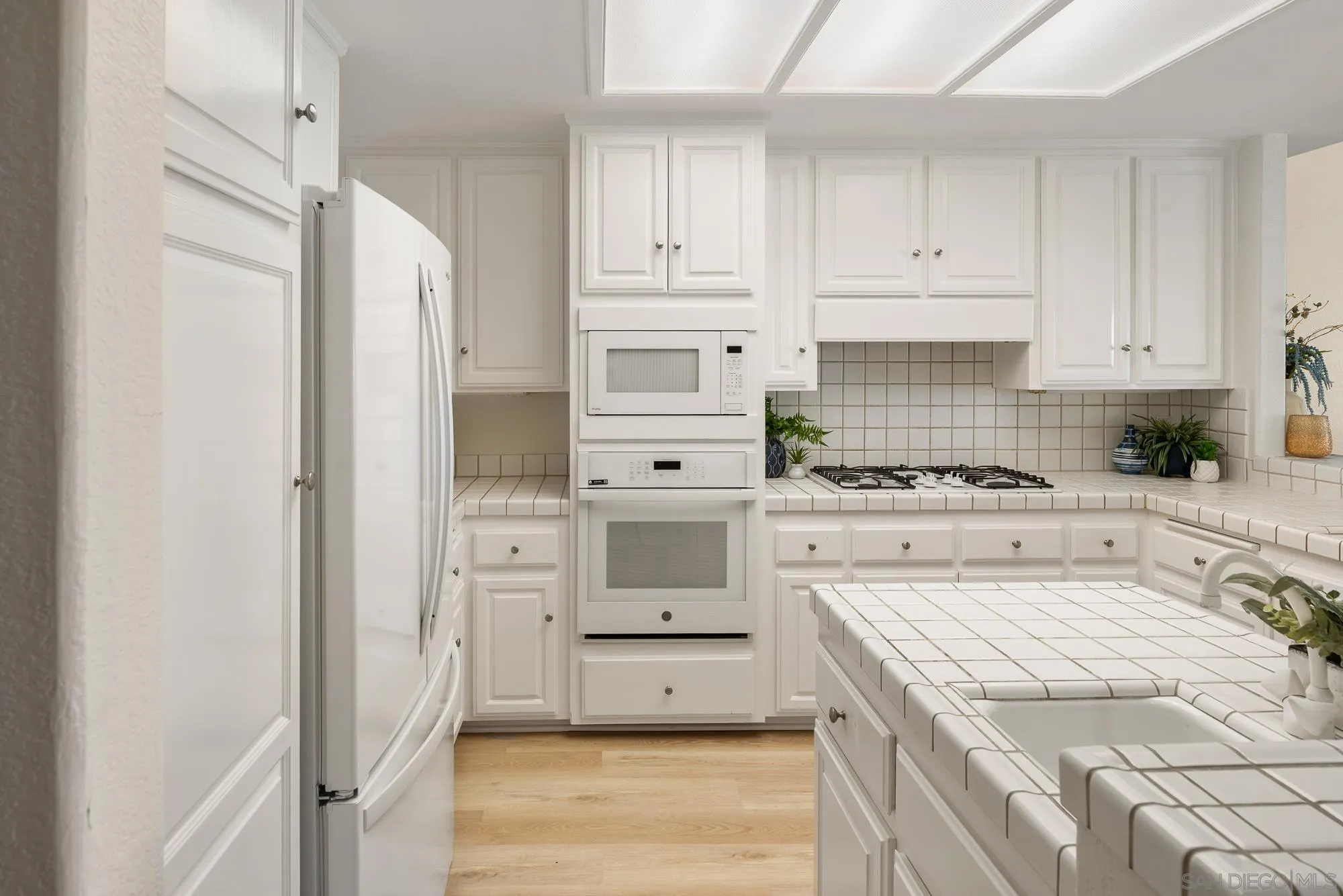 1442 Seacoast Unit 7