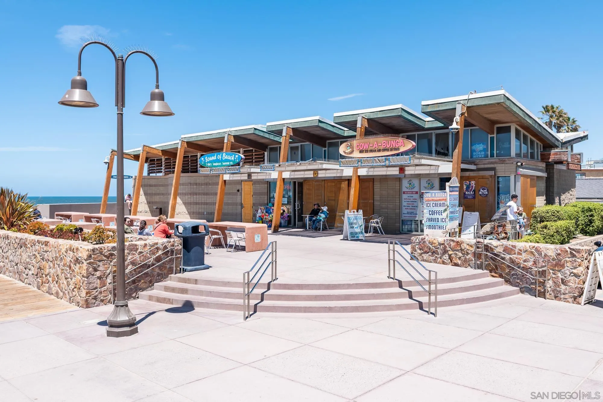 1442 Seacoast Unit 7